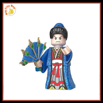 LEGO Tam Quốc_thumbnail_7