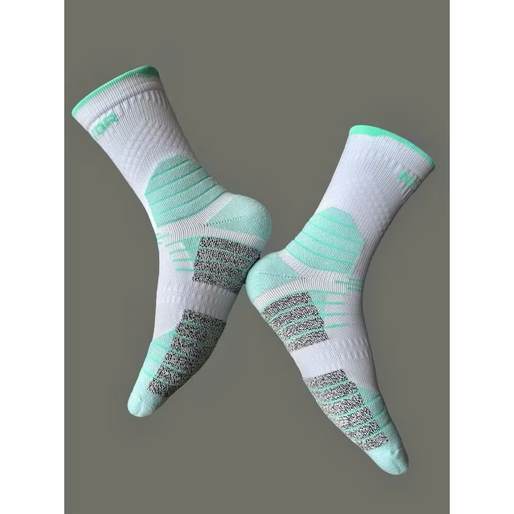 Vớ NEVOR TCN - 06_thumbnail_1