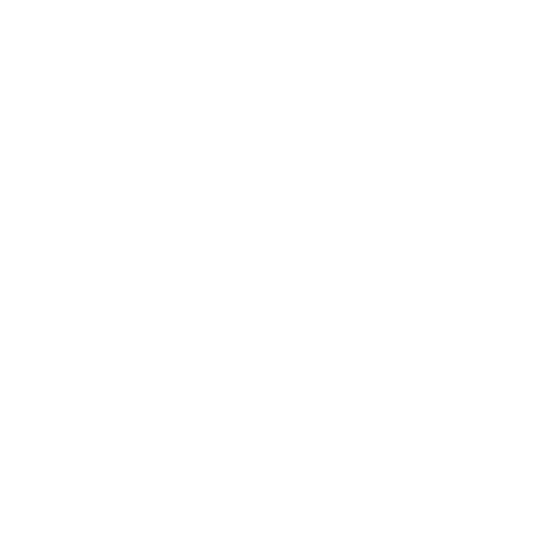 icon_website_VELA_v
