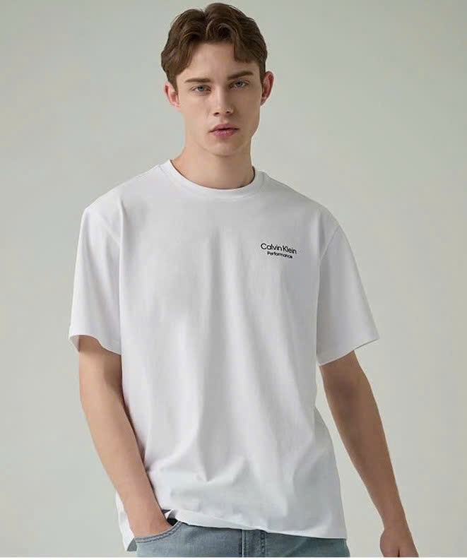 B307 BO NAM CK (A11-2)_thumbnail_3