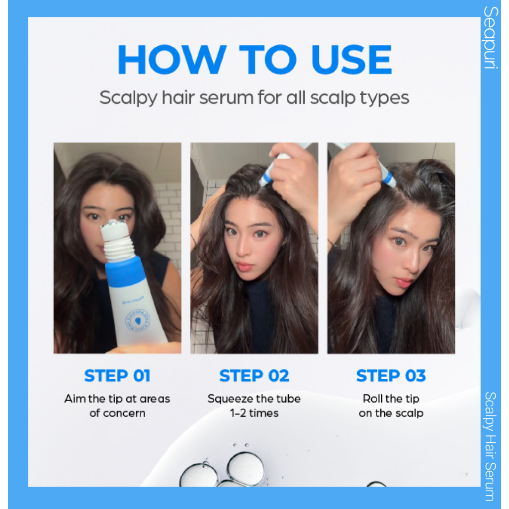 Seapuri Scalpy Hair Serum_thumbnail_2