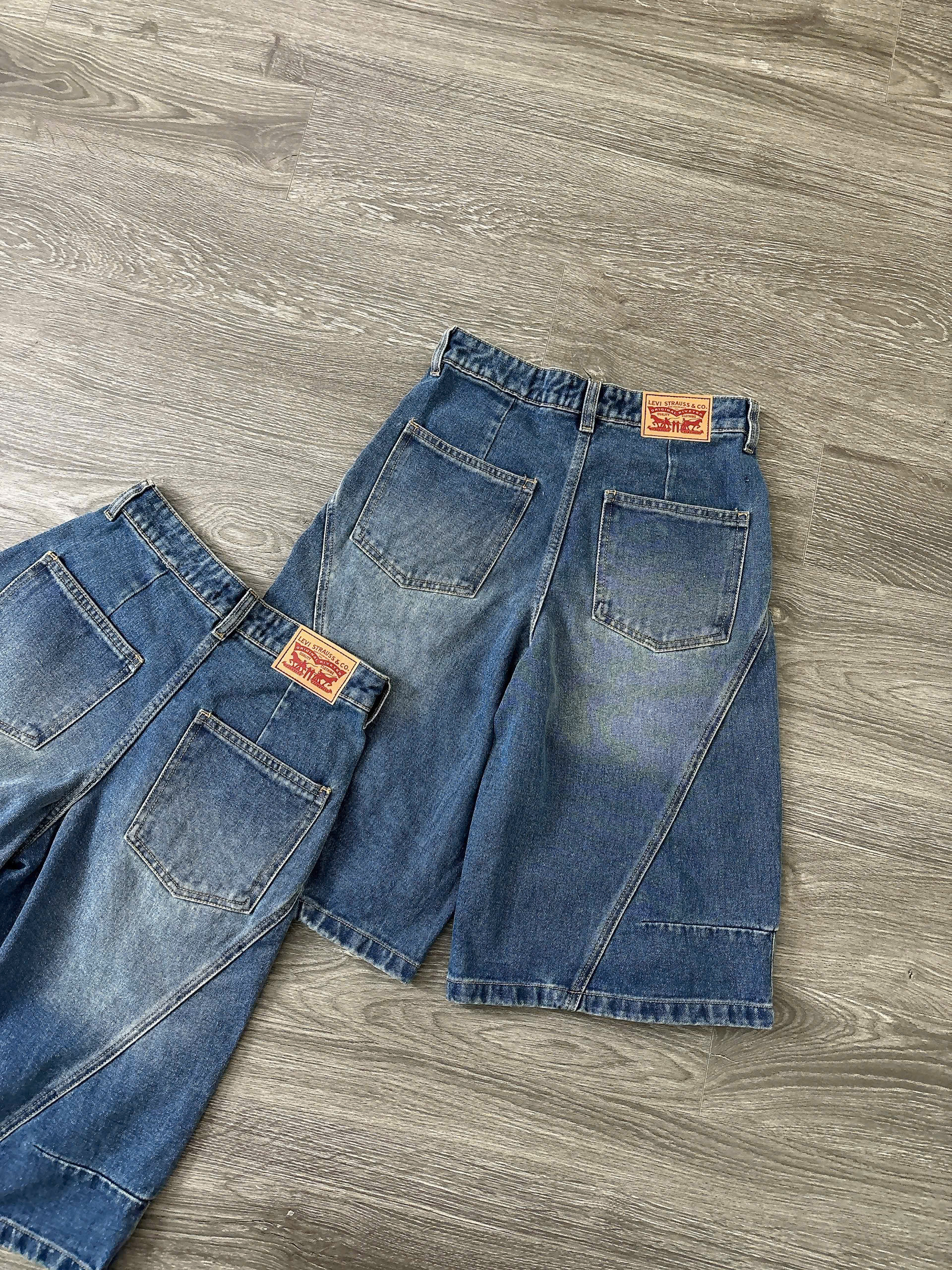 Q281 QUẦN JEAN NGỐ_thumbnail_6