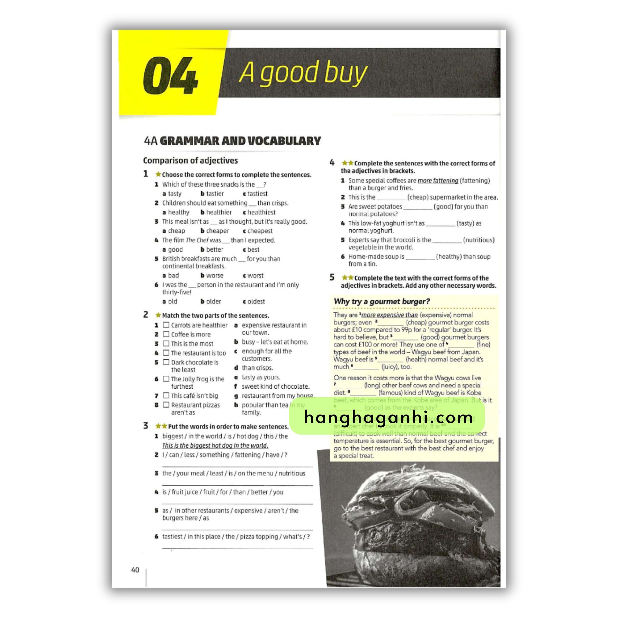 High Note 2 Workbook_thumbnail_15