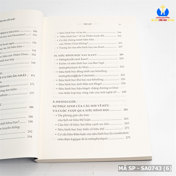 Siêu hình học dẫn nhập_thumbnail_4