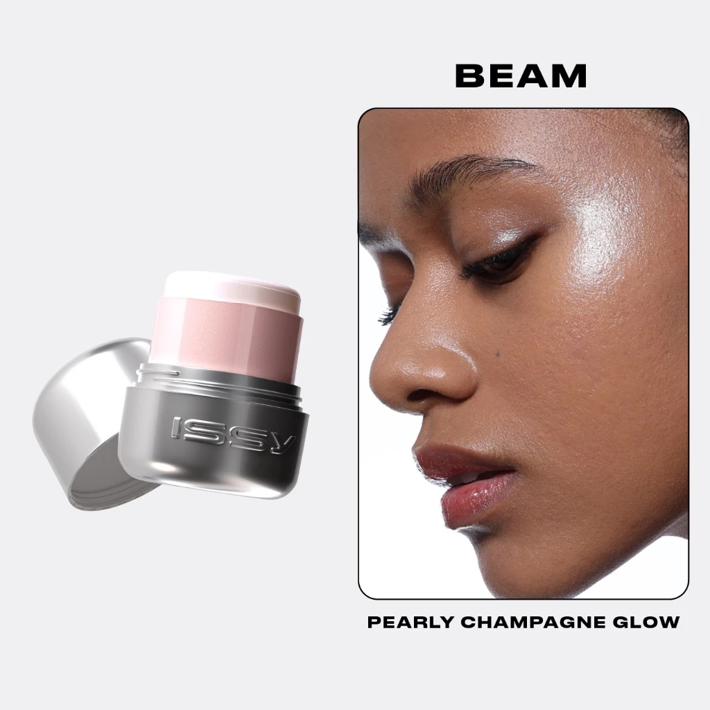 Issy Crème Glass Stick (Highlighter)_thumbnail_0