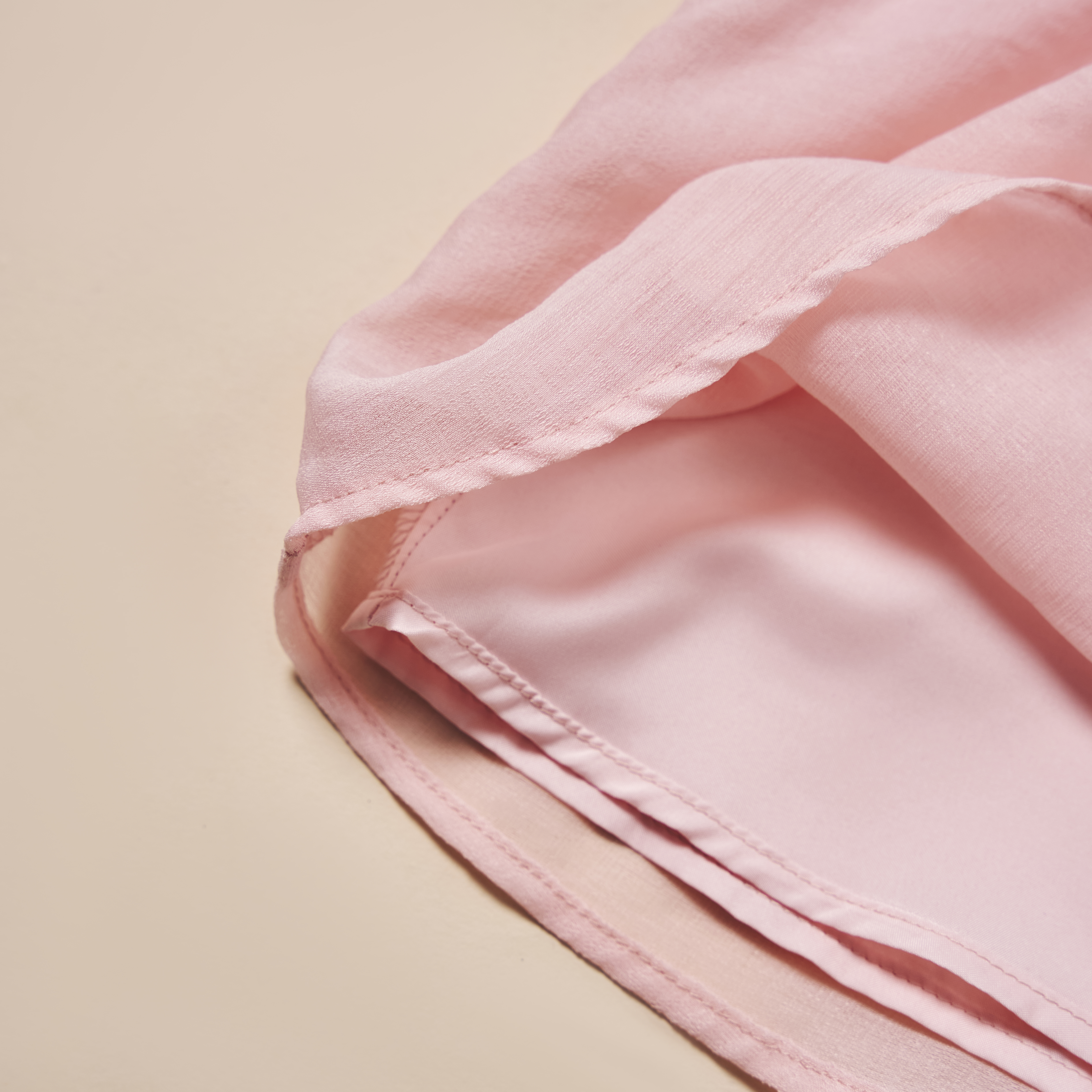 Áo cánh tiên đính ren hoa nổi_thumbnail_2