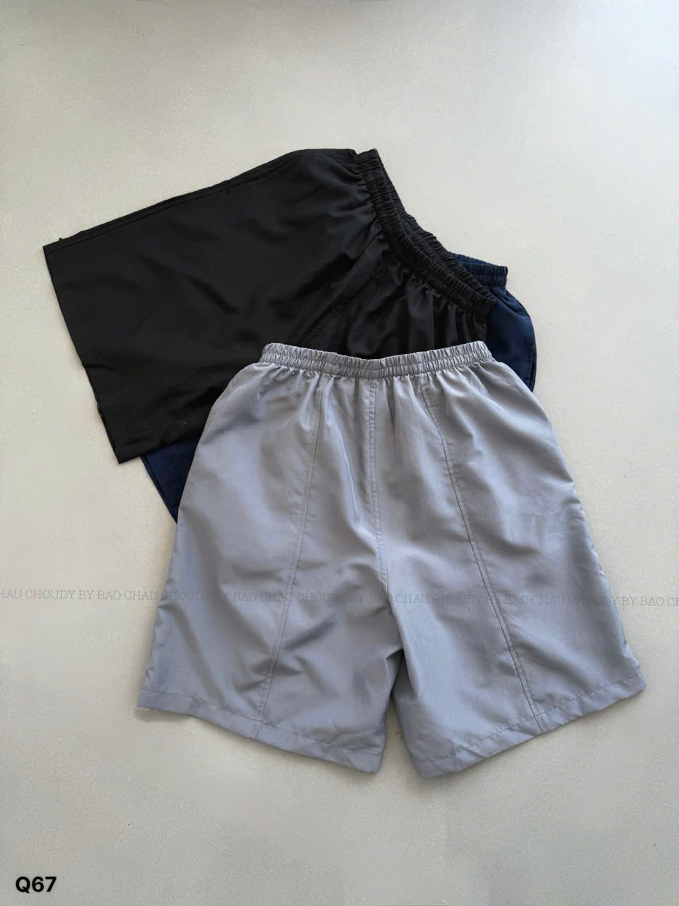 Q67 QUẦN SHORT NAM 3 MÀU_thumbnail_11