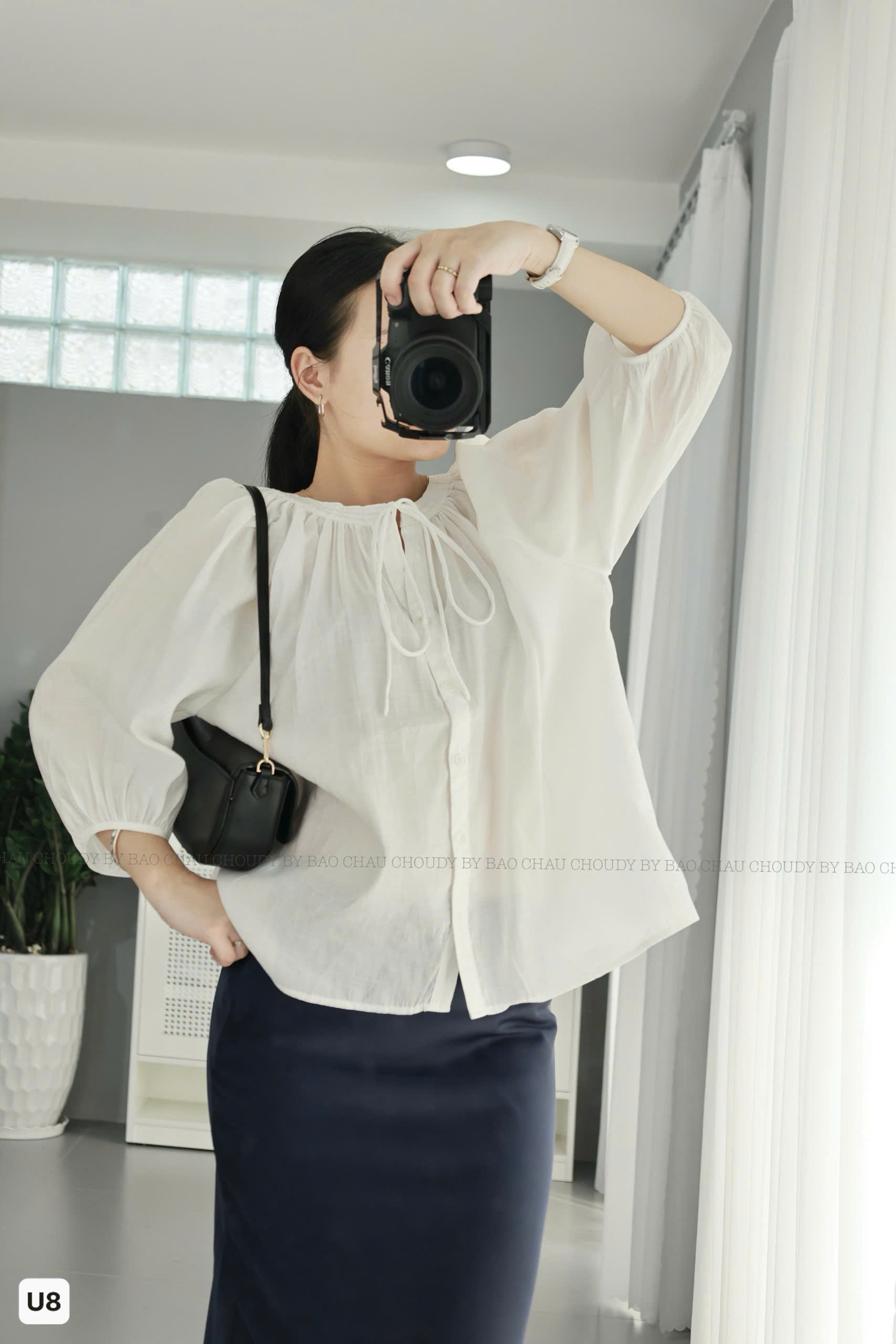 U8 ÁO KIỂU TRẮNG_thumbnail_1