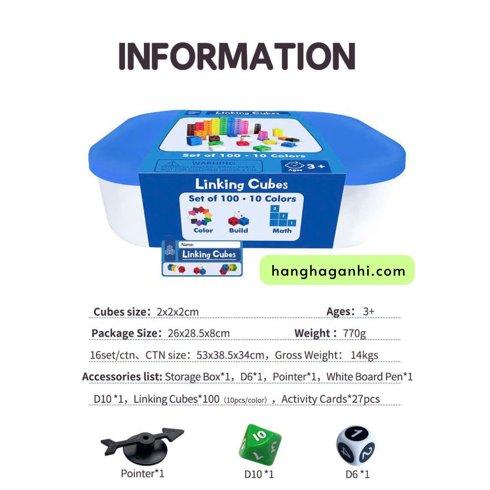 Bộ học Toán Linking Cubes_thumbnail_10