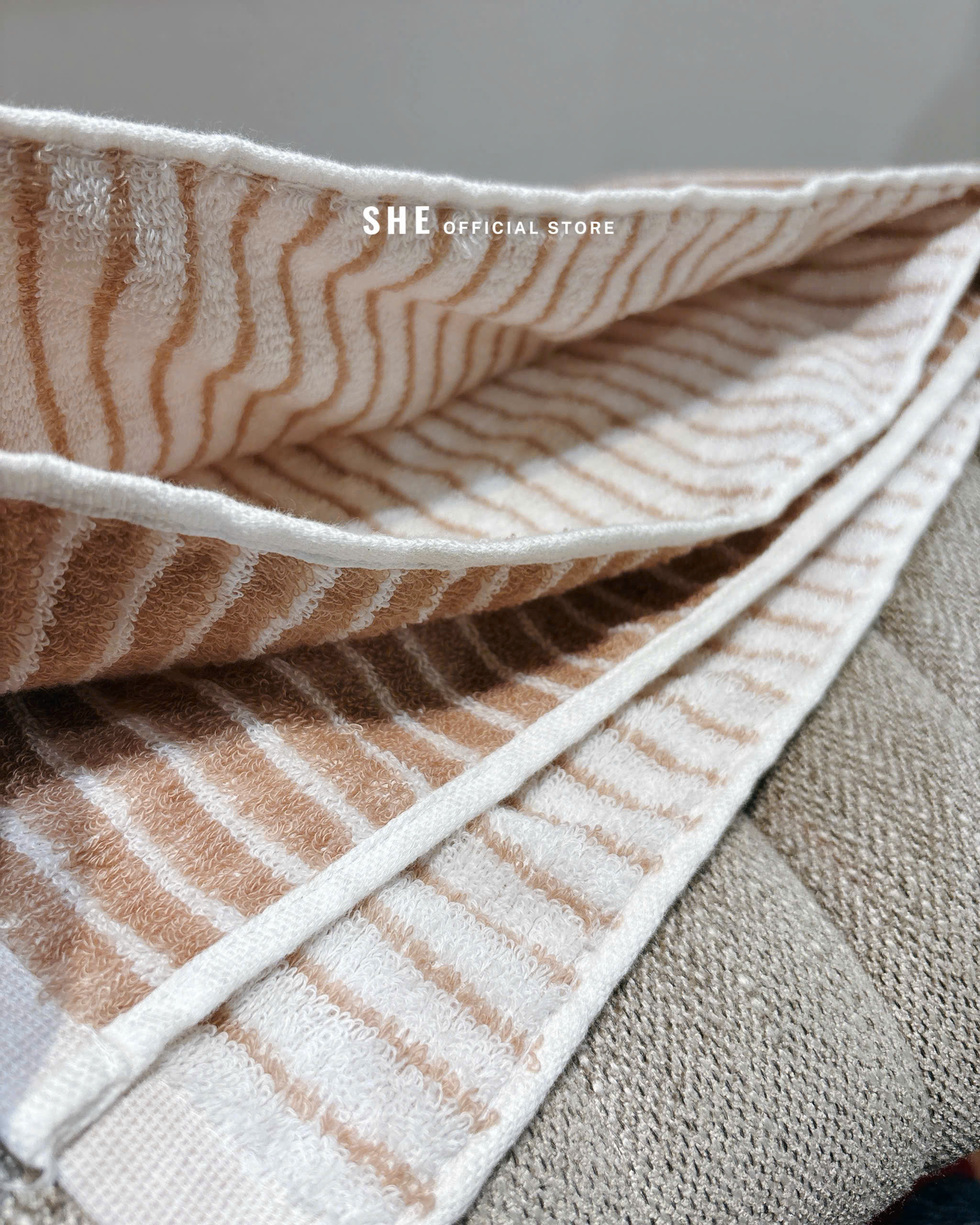 H427  KHĂN MUJI_thumbnail_6