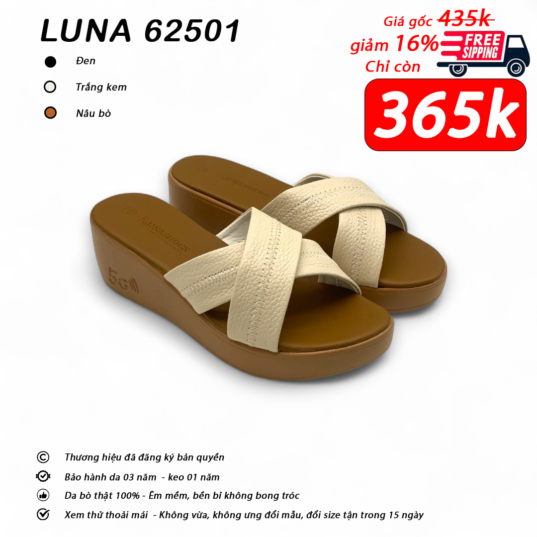 Sandal Luna 62501_thumbnail_3