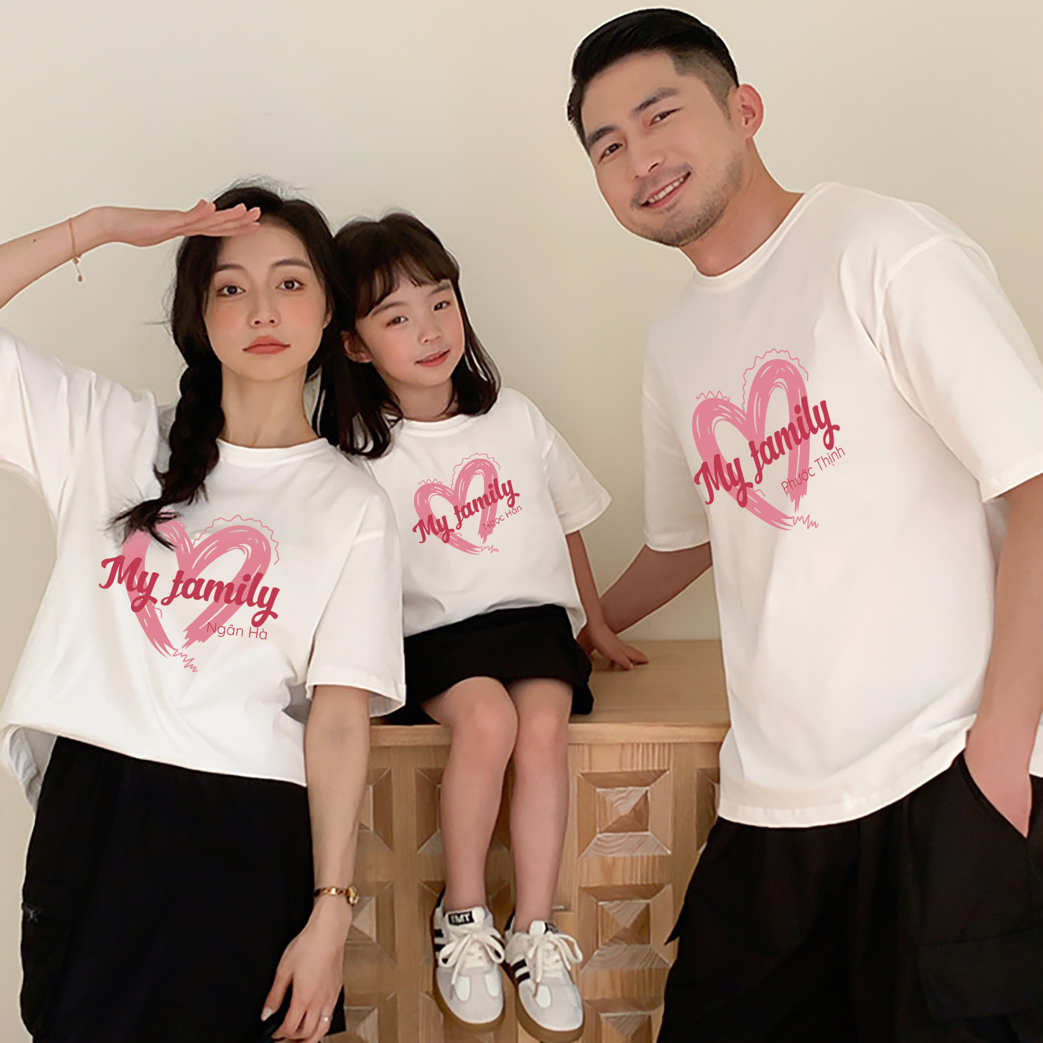 Áo gia đình cá nhân 5_thumbnail_5