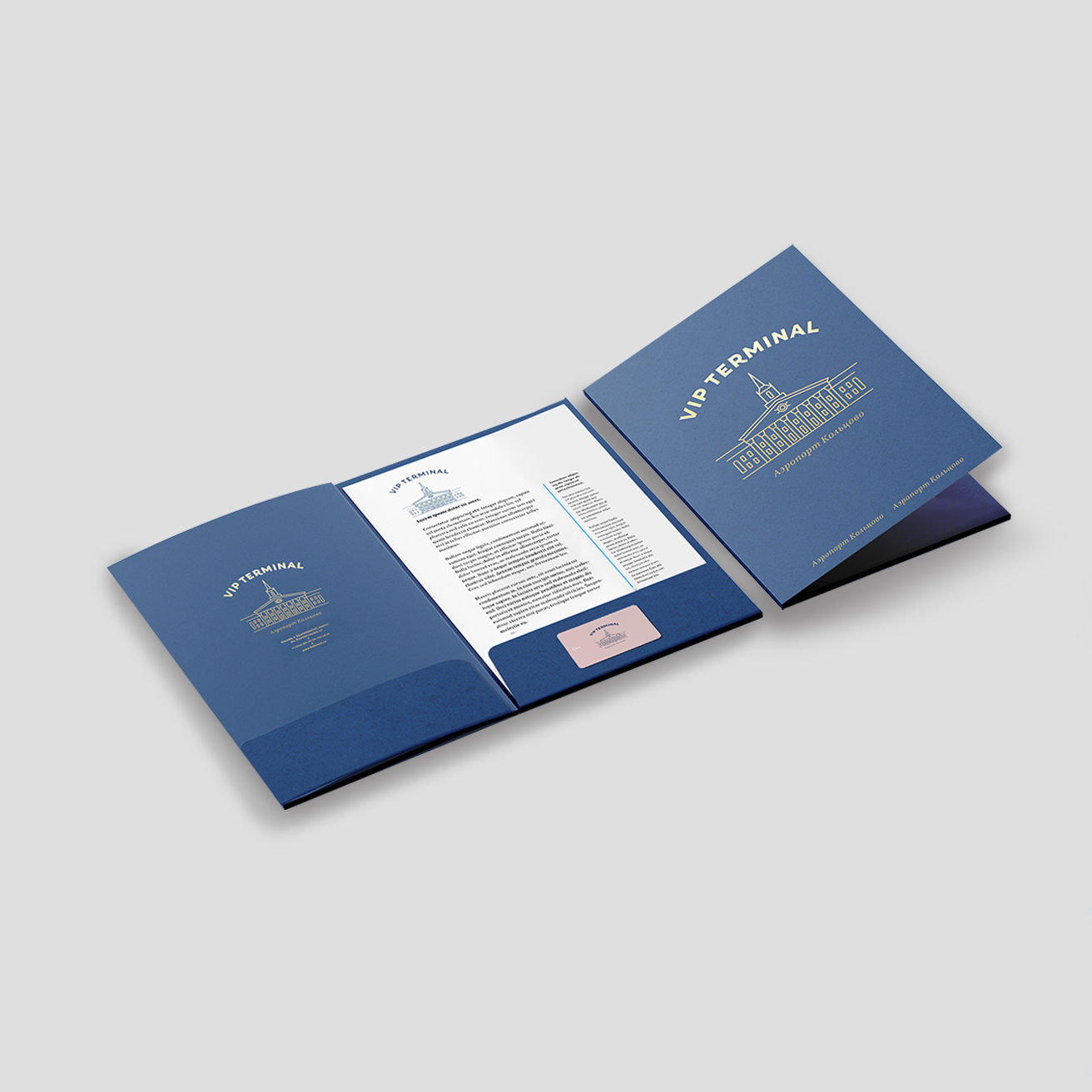 In Folder Bìa Kẹp Hồ Sơ_thumbnail_4