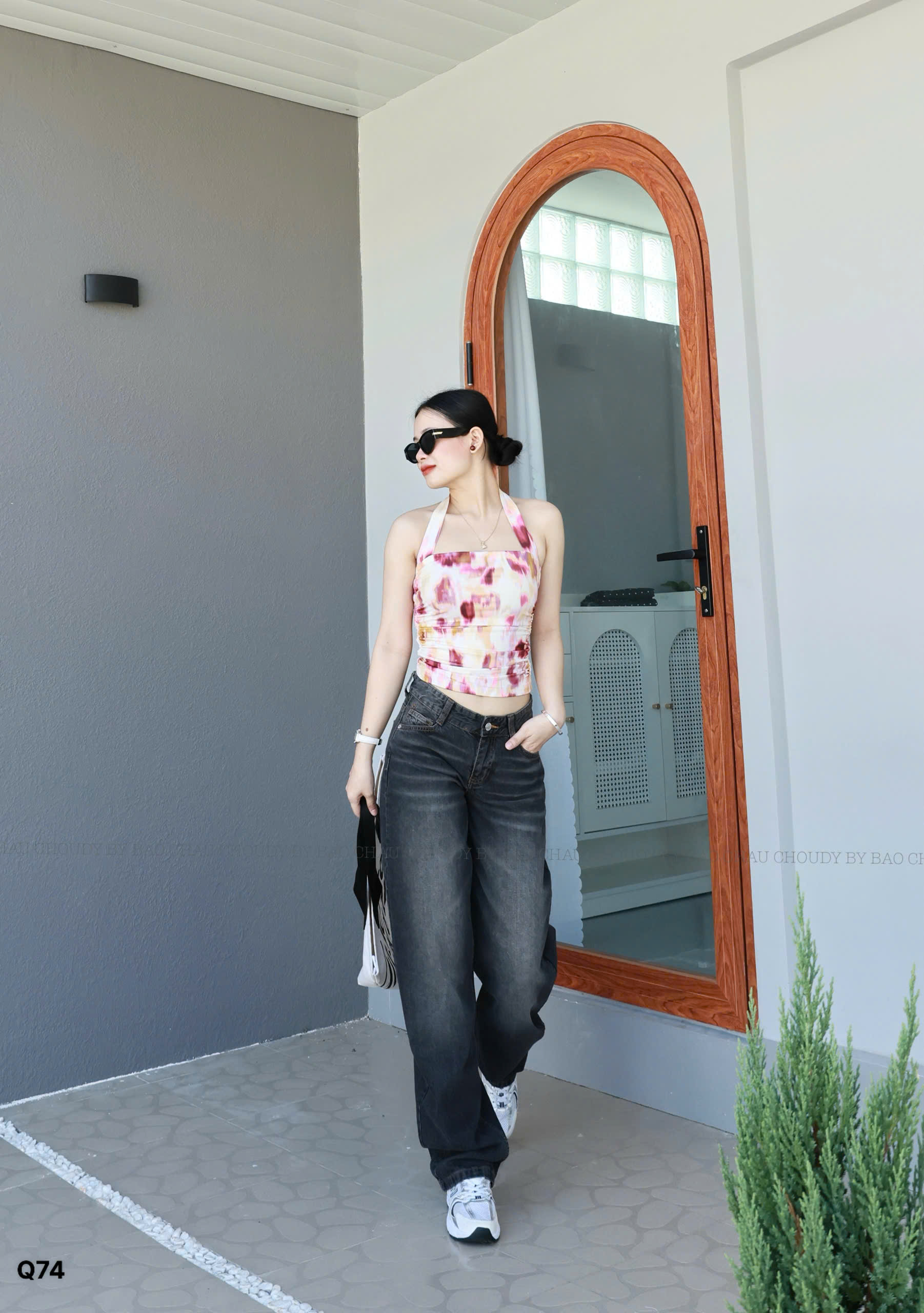 Q74 QUẦN JEAN ỐNG CONG_thumbnail_8