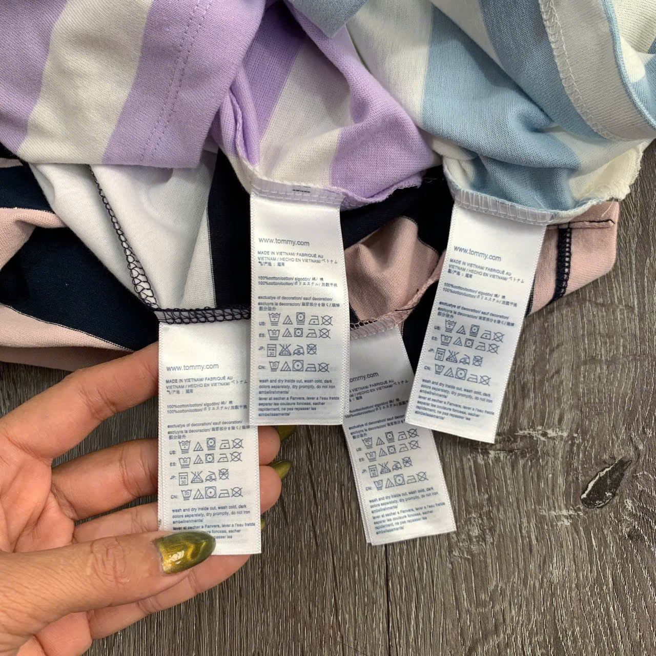 A530 ÁO POLO TM CROP_thumbnail_16