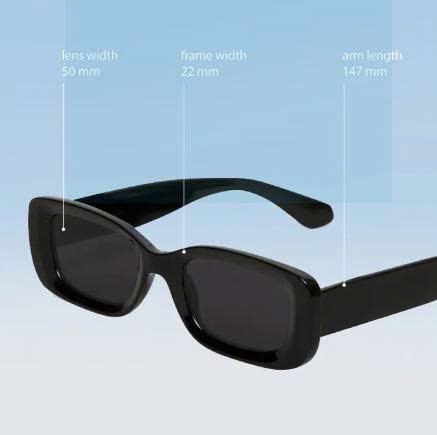 KINH SUNNIES_thumbnail_14