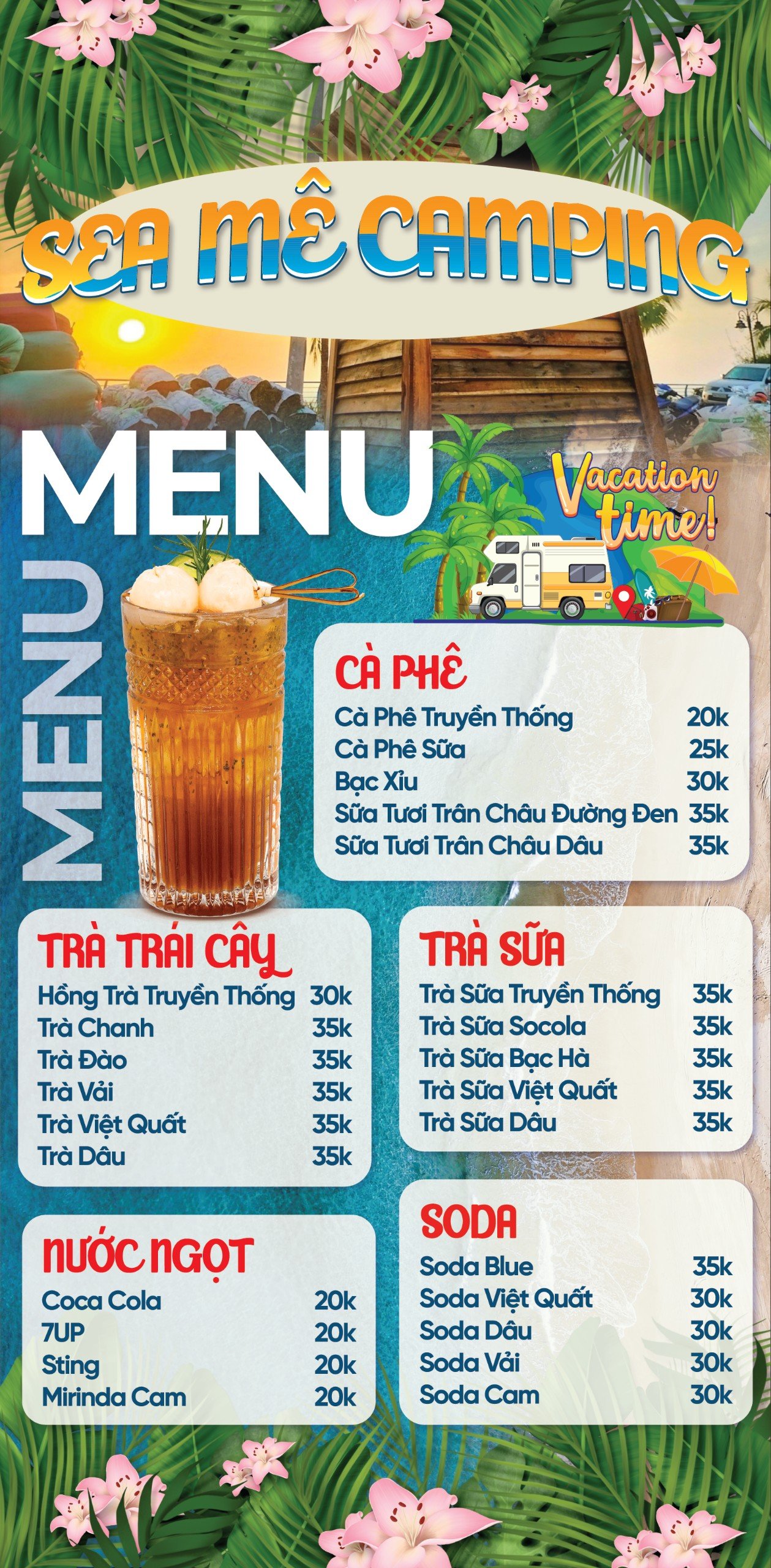 THIẾT KẾ  MENU, POSTER_thumbnail_11