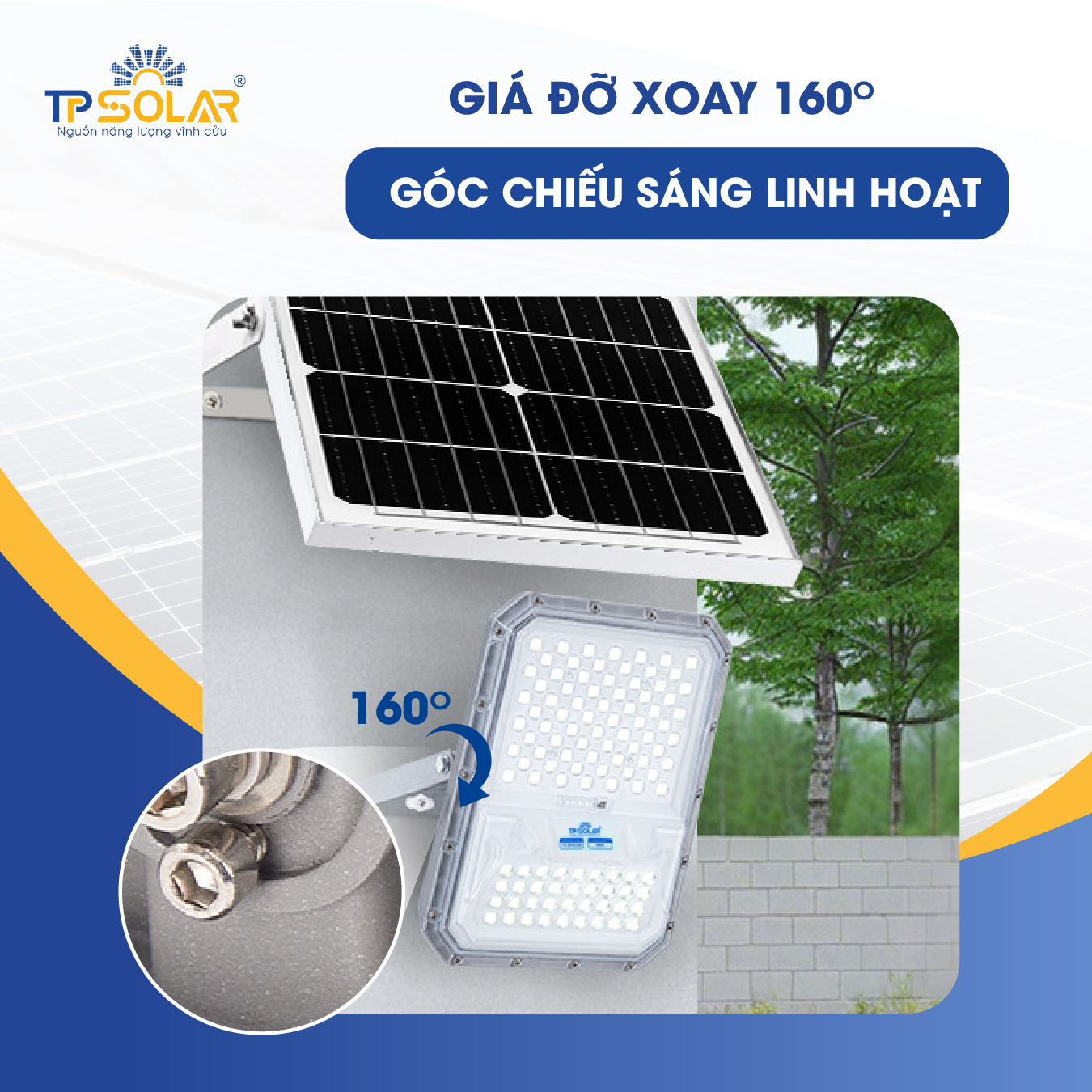 Đèn pha chống chói vát 2 mặt năng lượng mặt trời_thumbnail_6