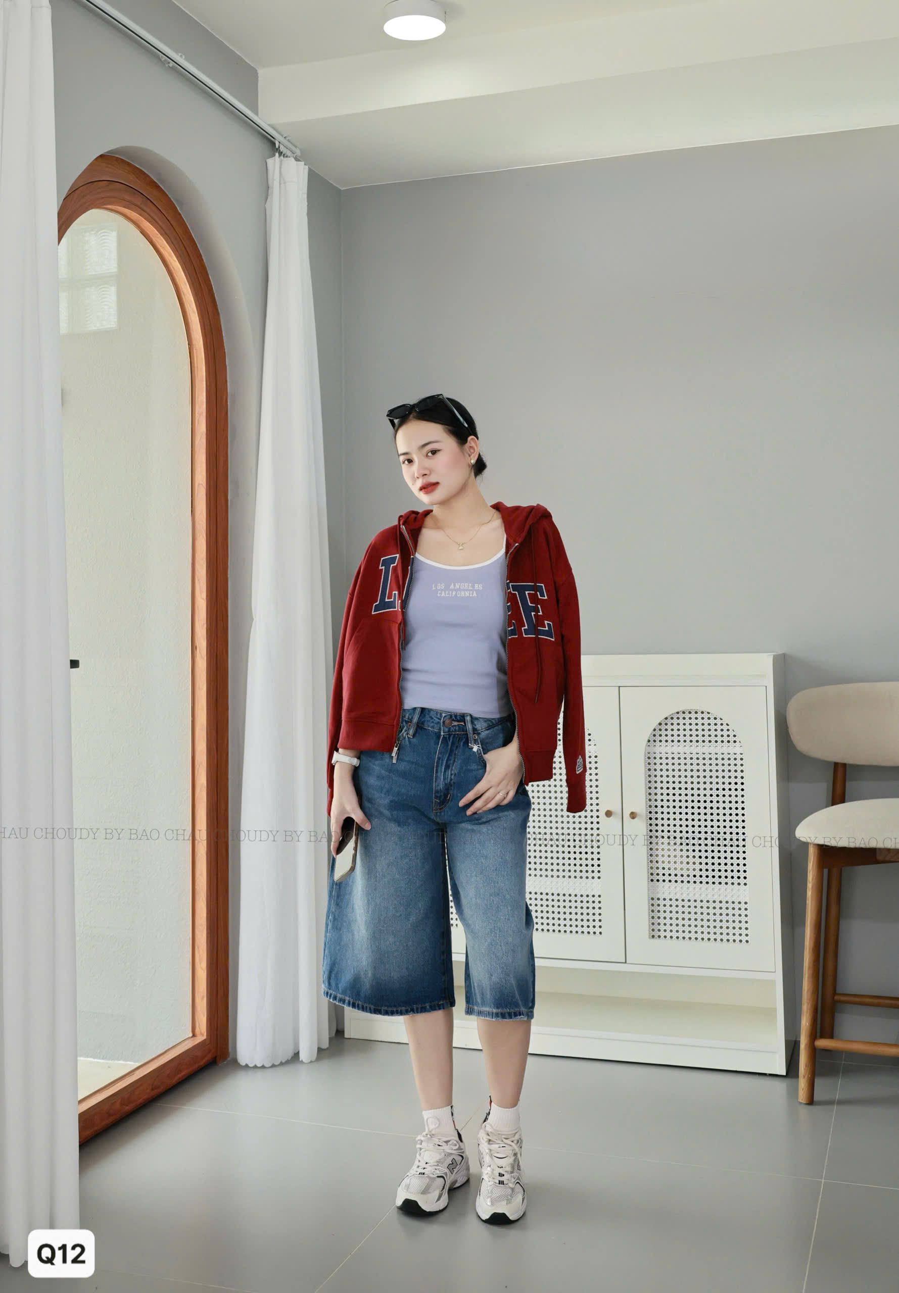 Q12 QUẦN JEAN NGỐ 2 MÀU_thumbnail_14