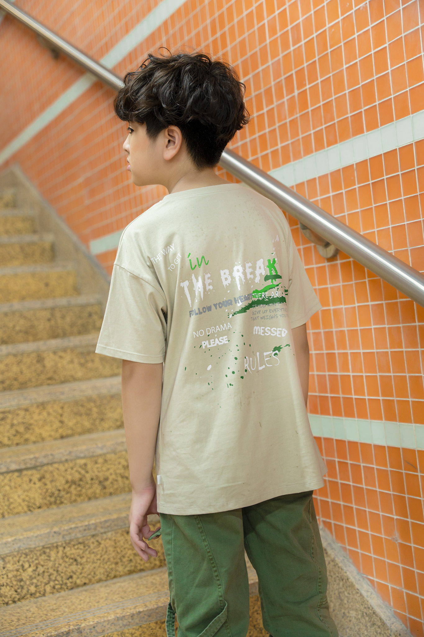 Áo phông in break_thumbnail_1