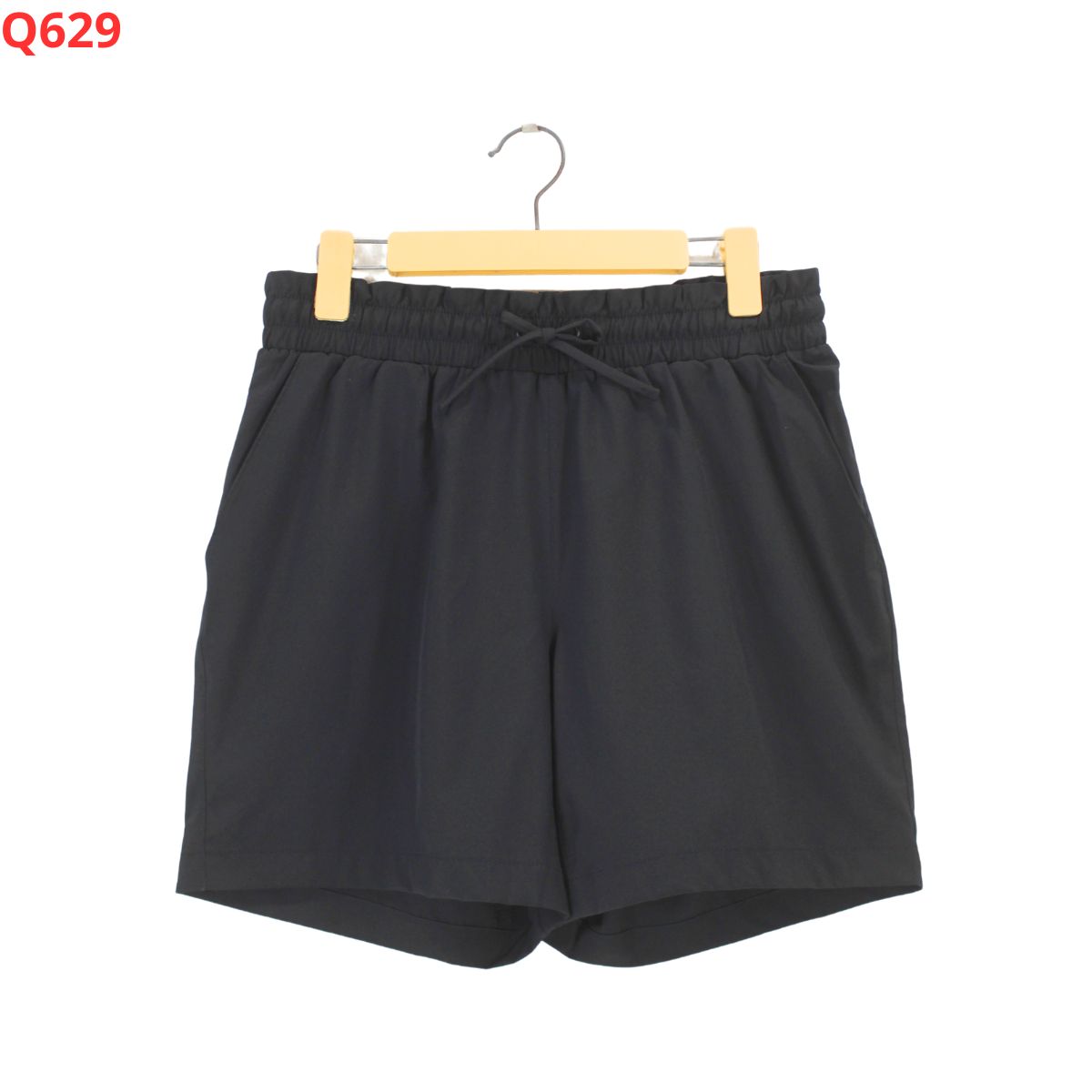 Q629- Quần đùi thể thao_thumbnail_15