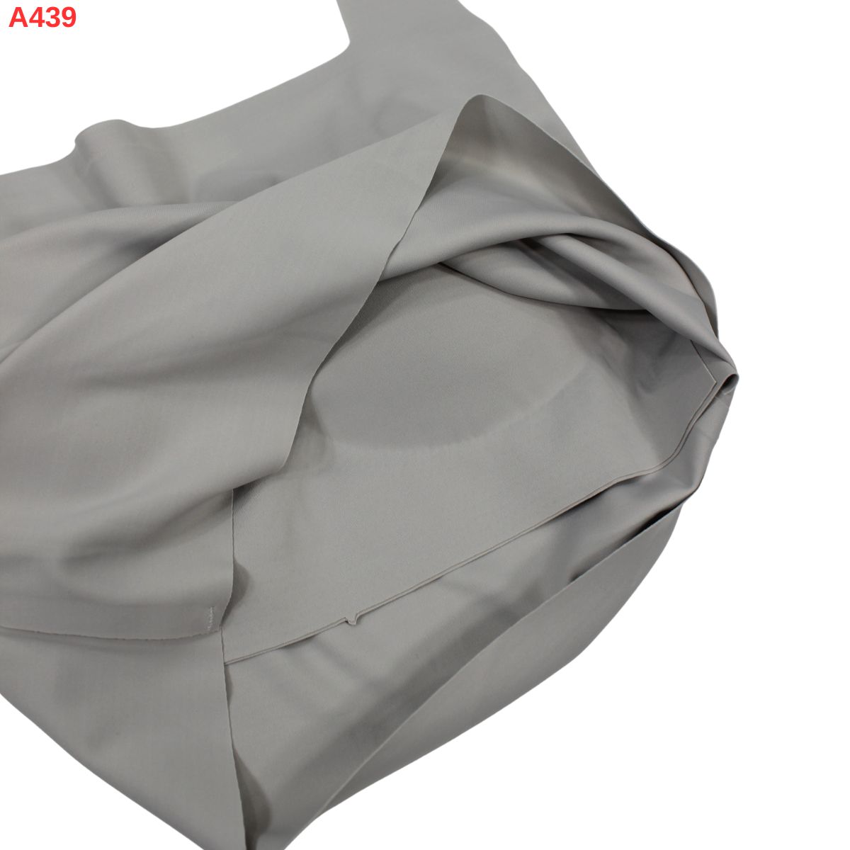 A439 - ÁO BRA SU_thumbnail_5