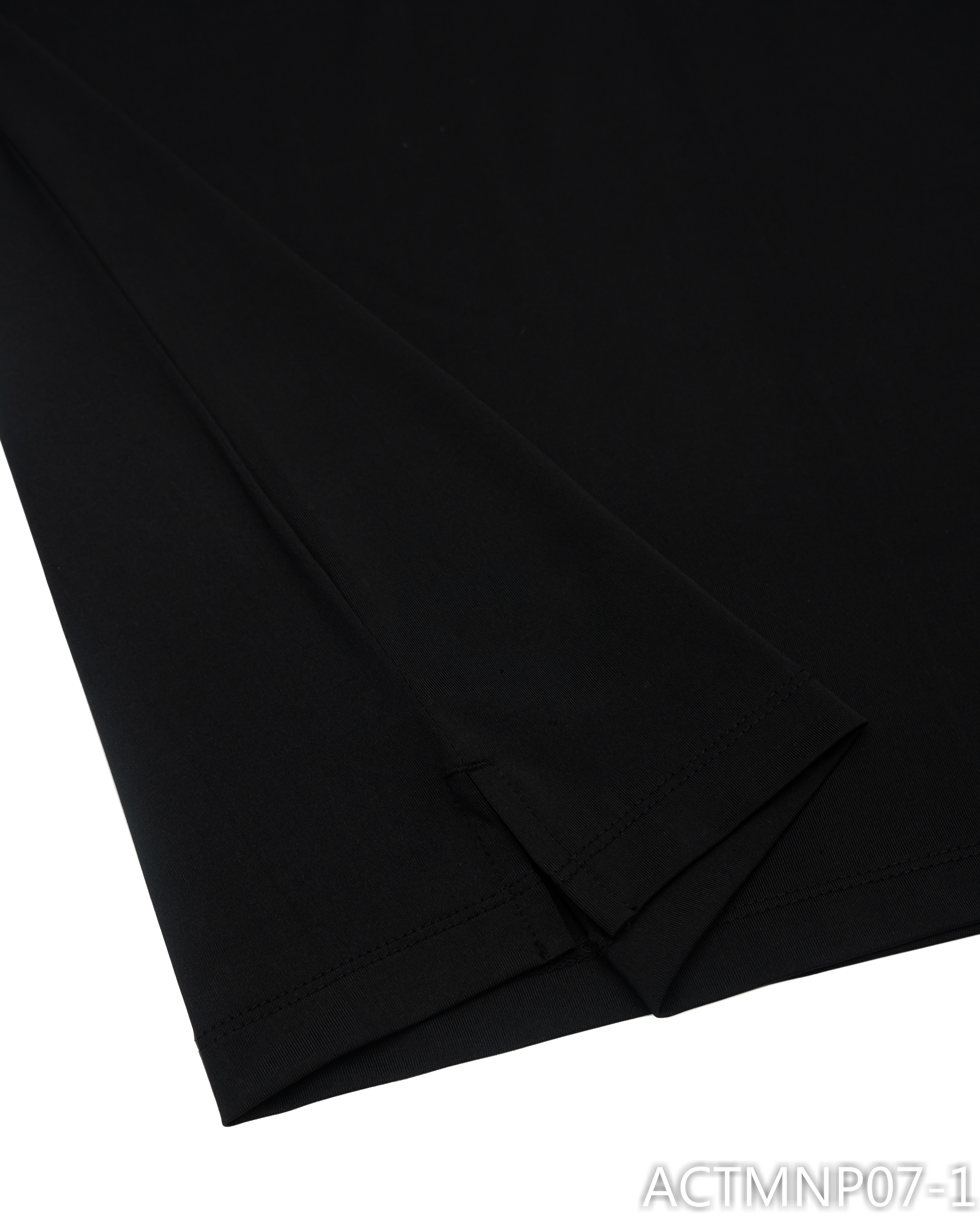 Áo thun thể thao nam chơi Pickleball/Tennis Basic Manesti_thumbnail_13