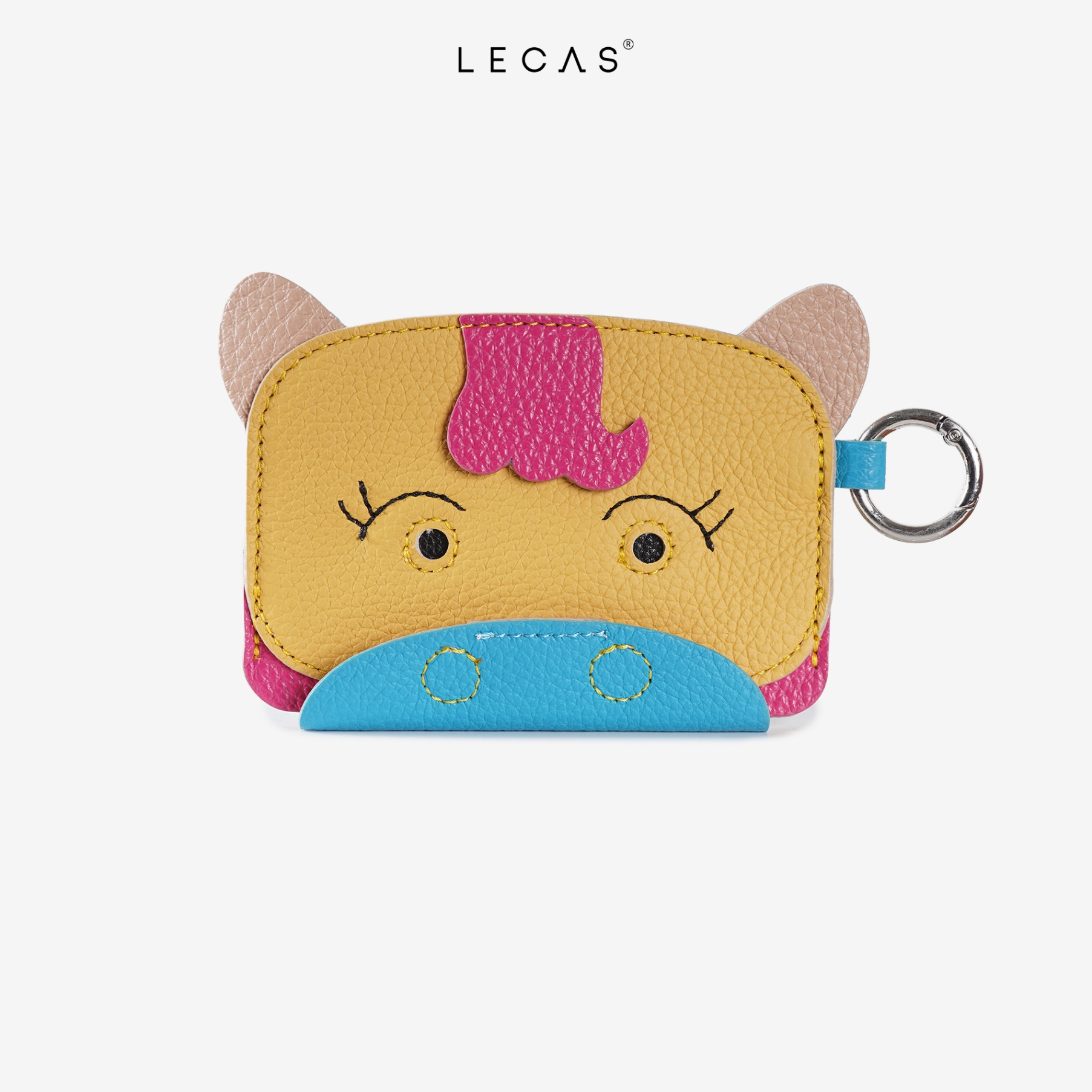 12 CON GIÁP_thumbnail_21