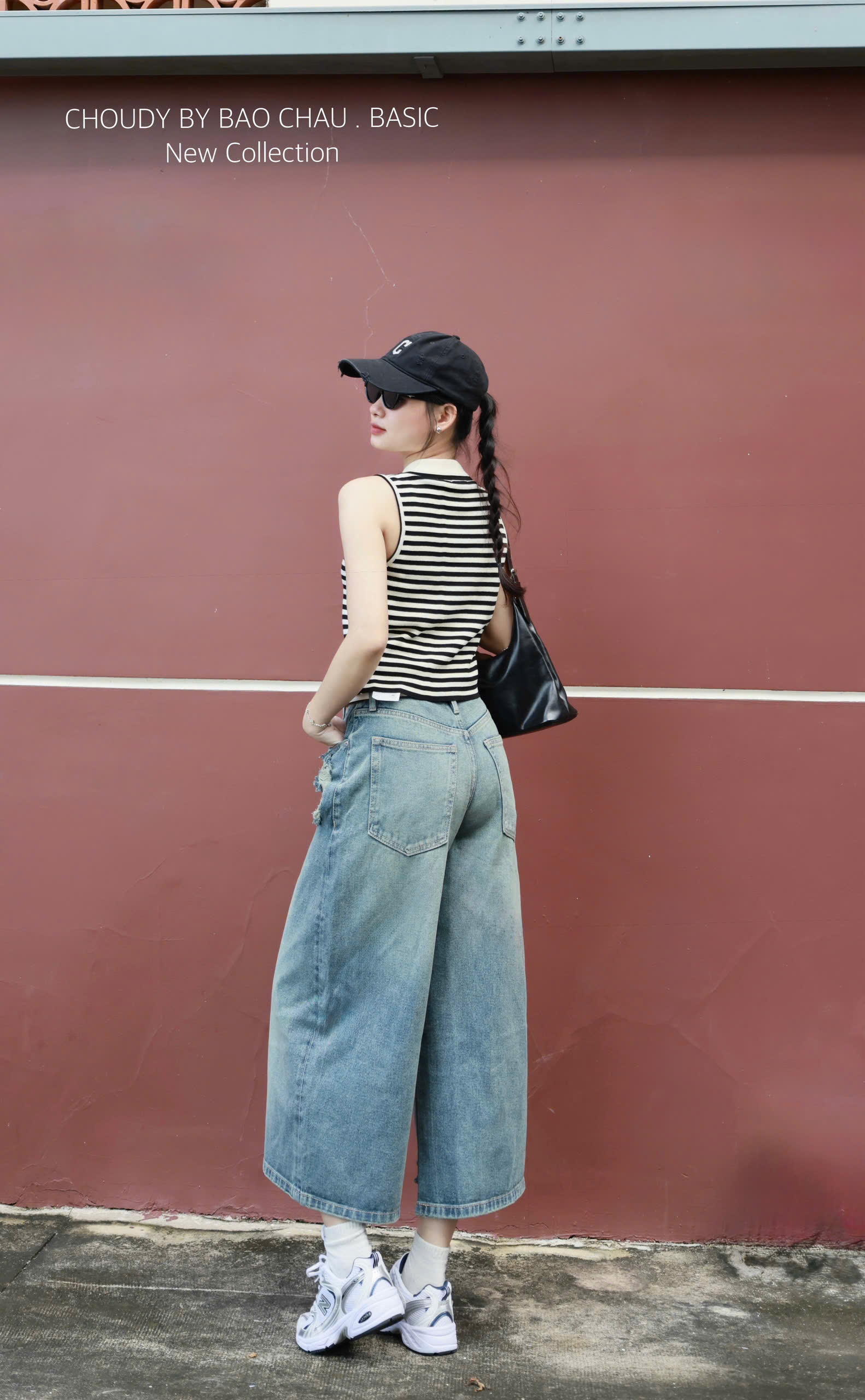 Q223 QUẦN JEAN LỬNG_thumbnail_3