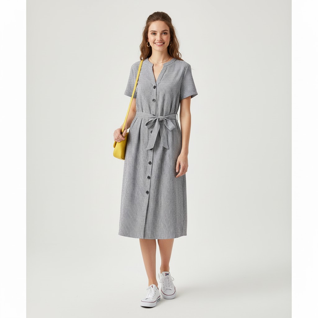 D178- ĐẦM SỌC_thumbnail_1