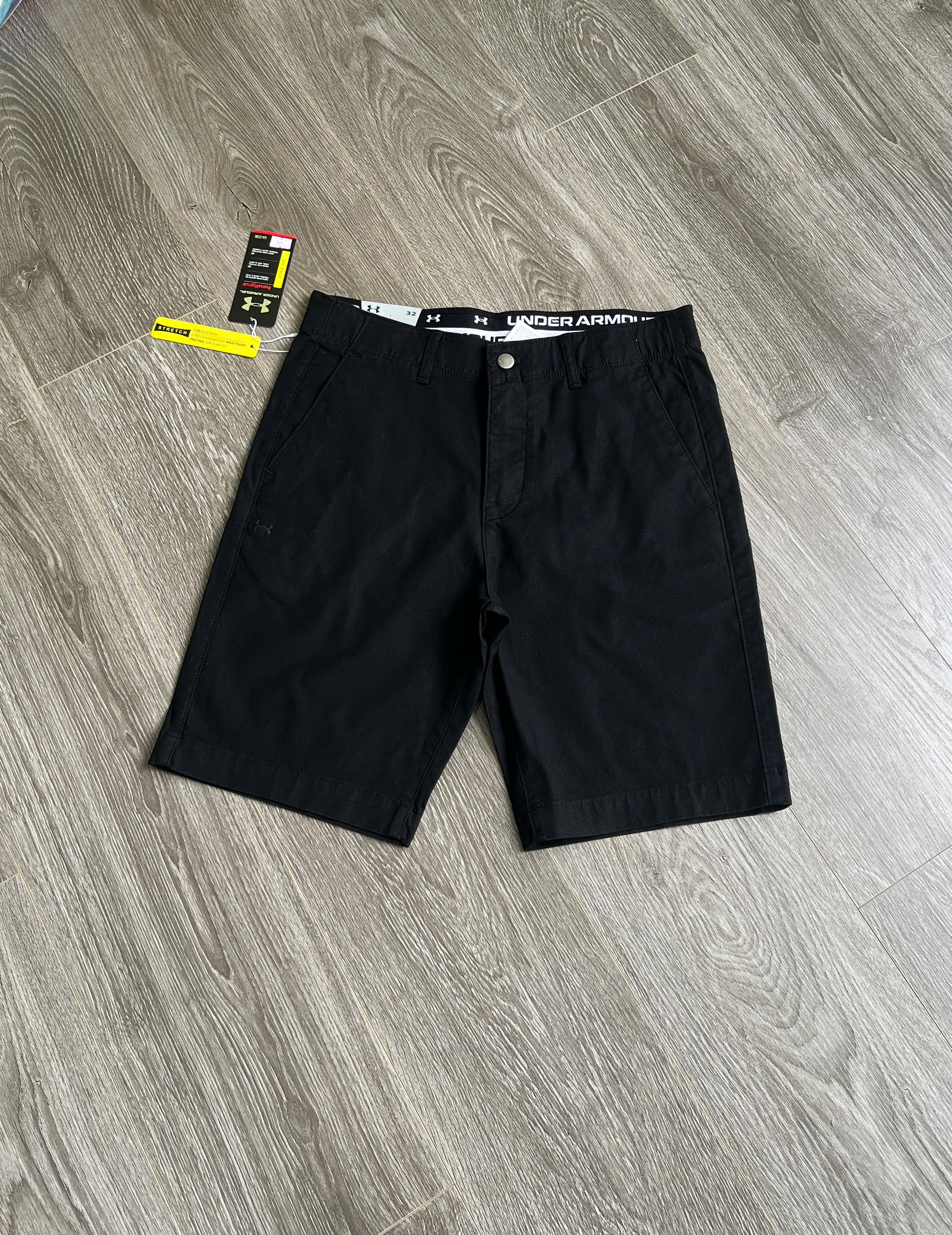 Q314 QUẦN SHORT NAM 9 MÀU_thumbnail_14