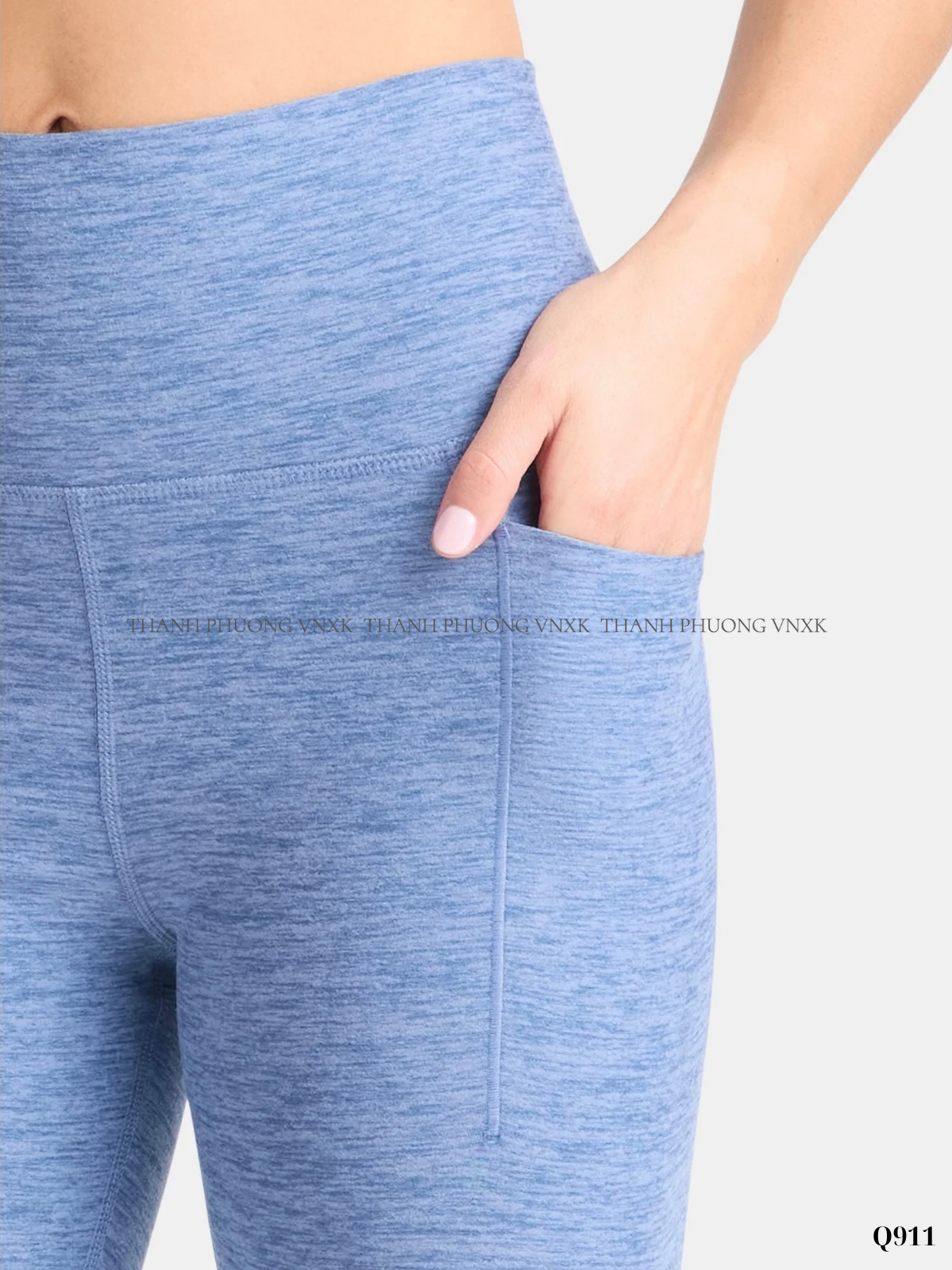 Q911 QUAN NU YOGA (L7-6)_thumbnail_18