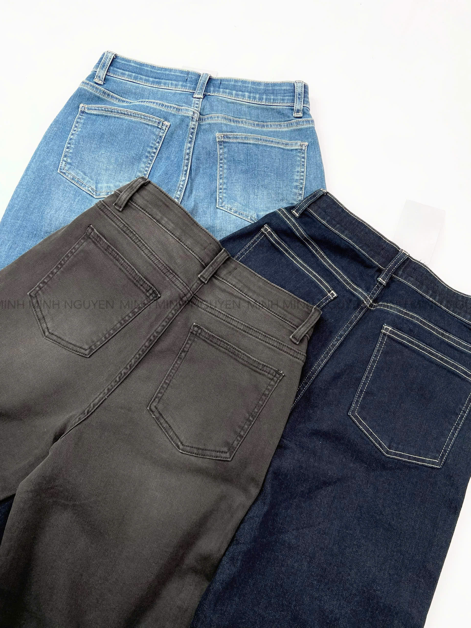 QUAN JEAN CLOVIS_thumbnail_11