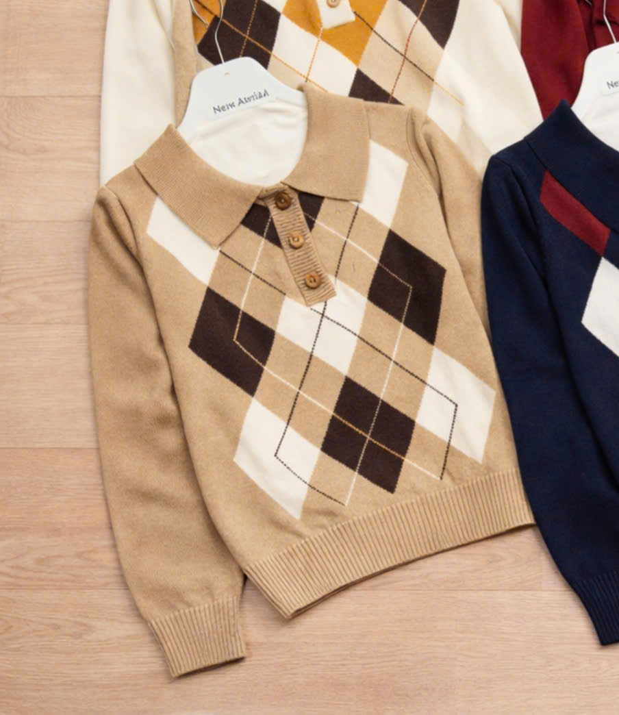 A509 - Áo len polo_thumbnail_6