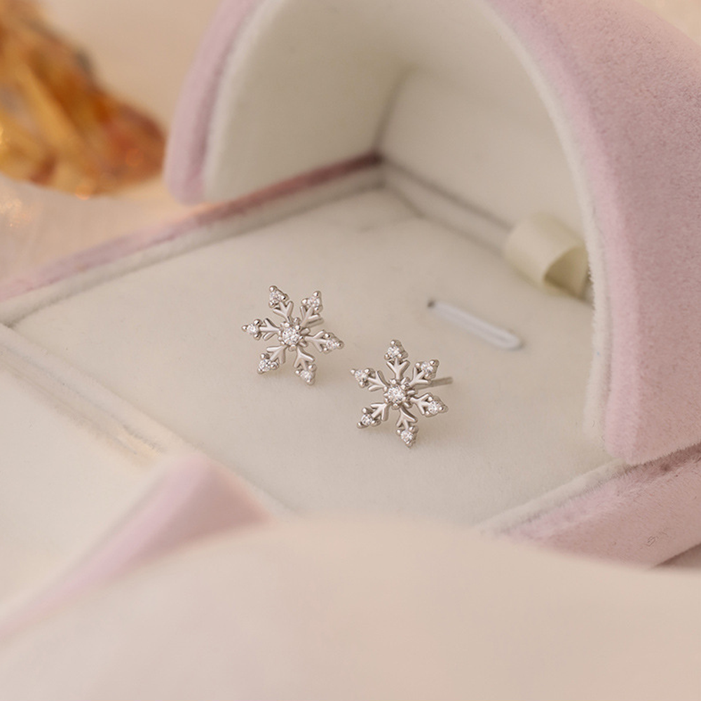 Bông tai Fioci_thumbnail_6