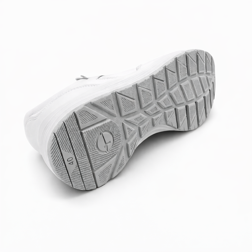 Giày Sneaker Nữ Tamaris_thumbnail_2