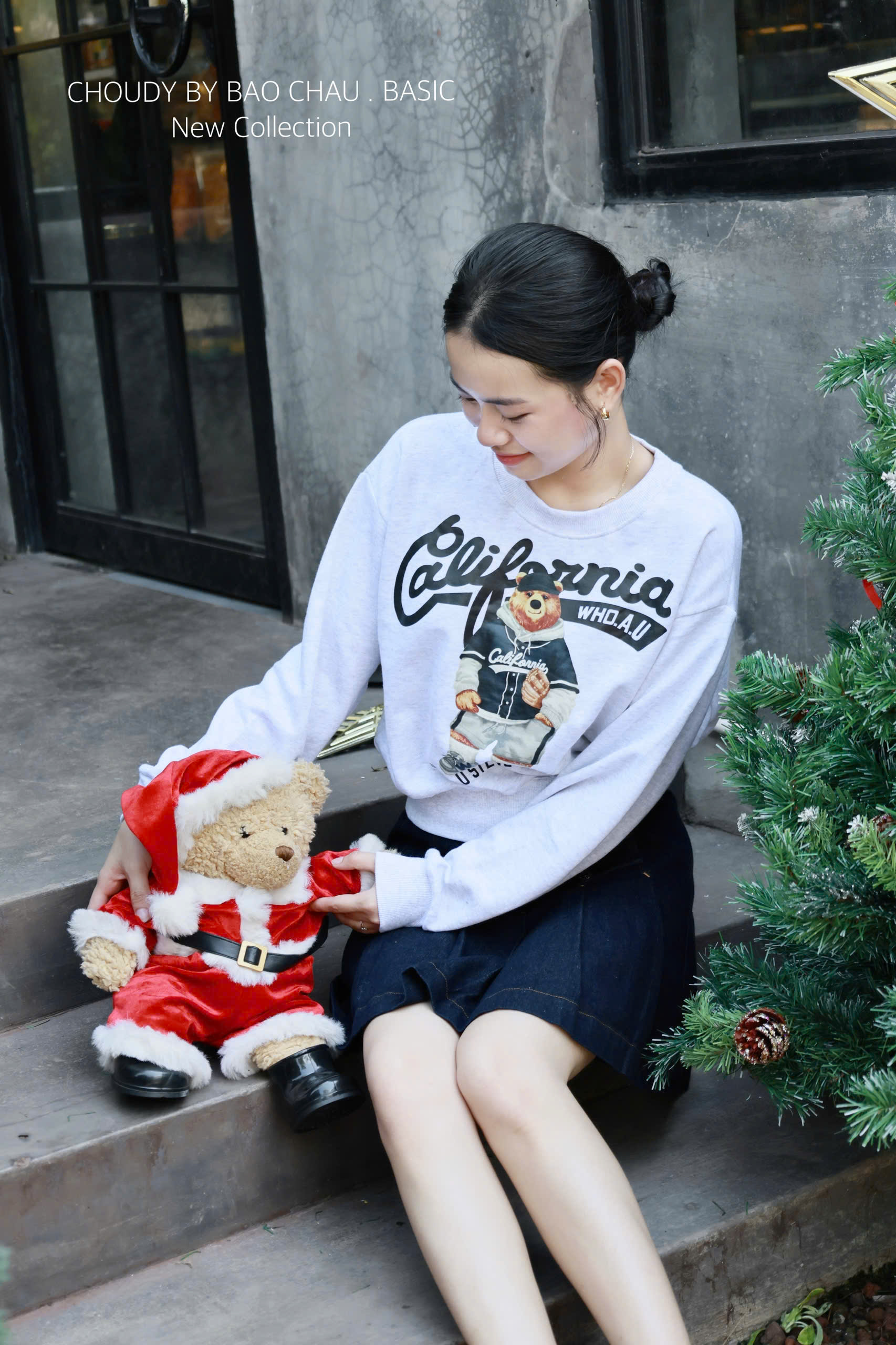 SALE A547 ÁO THUN TAY DÀI 3 MÀU_thumbnail_19