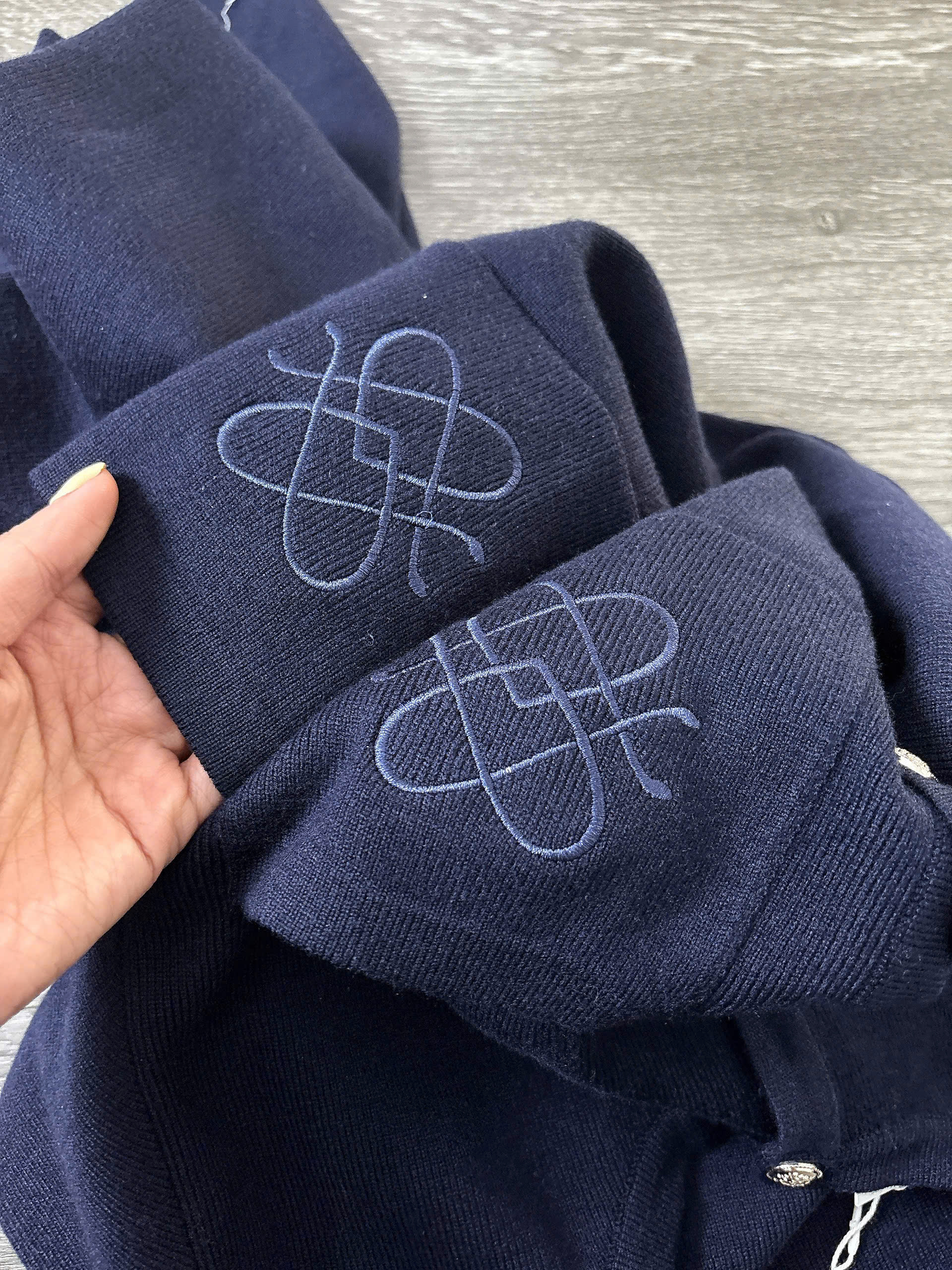 A832 ÁO DỆT KIM XANH_thumbnail_12