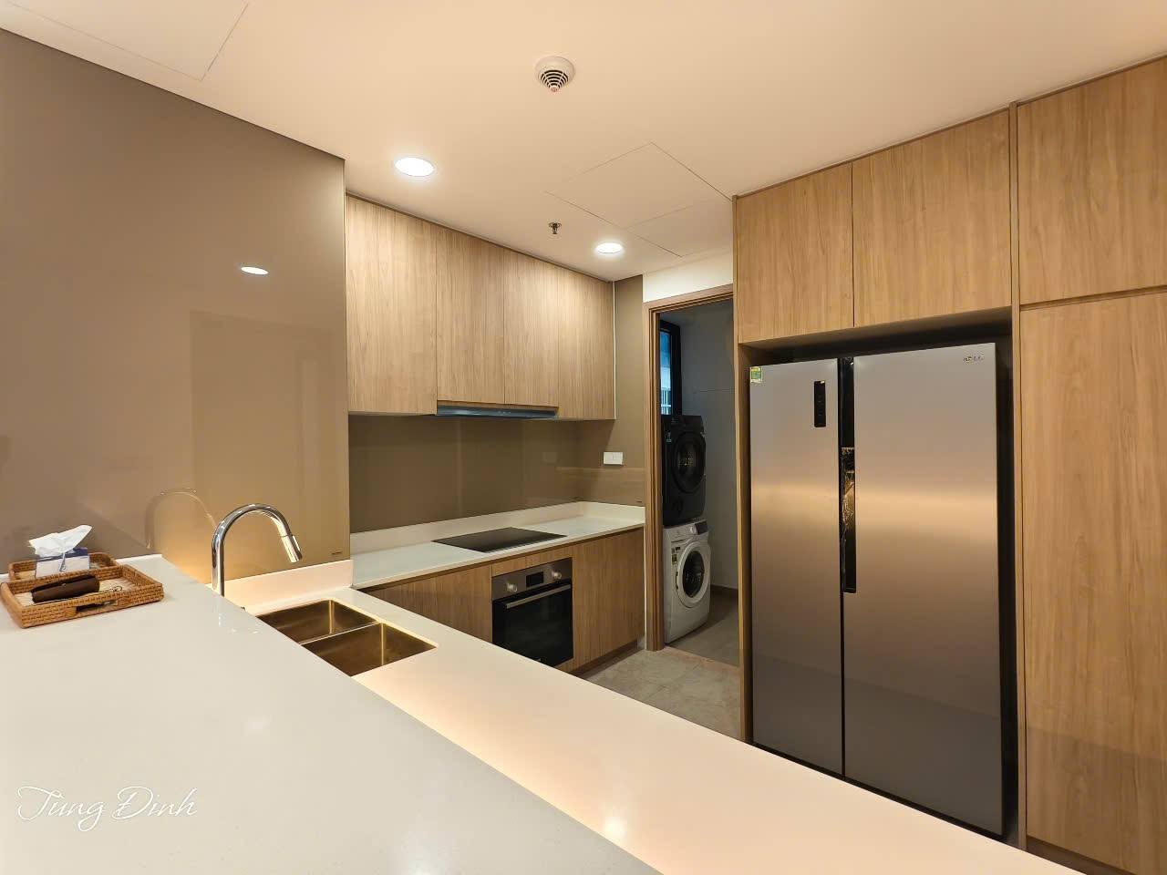 𝐓𝐡𝐞 𝐑𝐢𝐯𝐞𝐫 | 𝐂𝐡𝐨 𝐭𝐡𝐮𝐞̂ 𝟐𝐏𝐍 𝐟𝐮𝐥𝐥 𝐧𝐨̣̂𝐢 𝐭𝐡𝐚̂́𝐭 