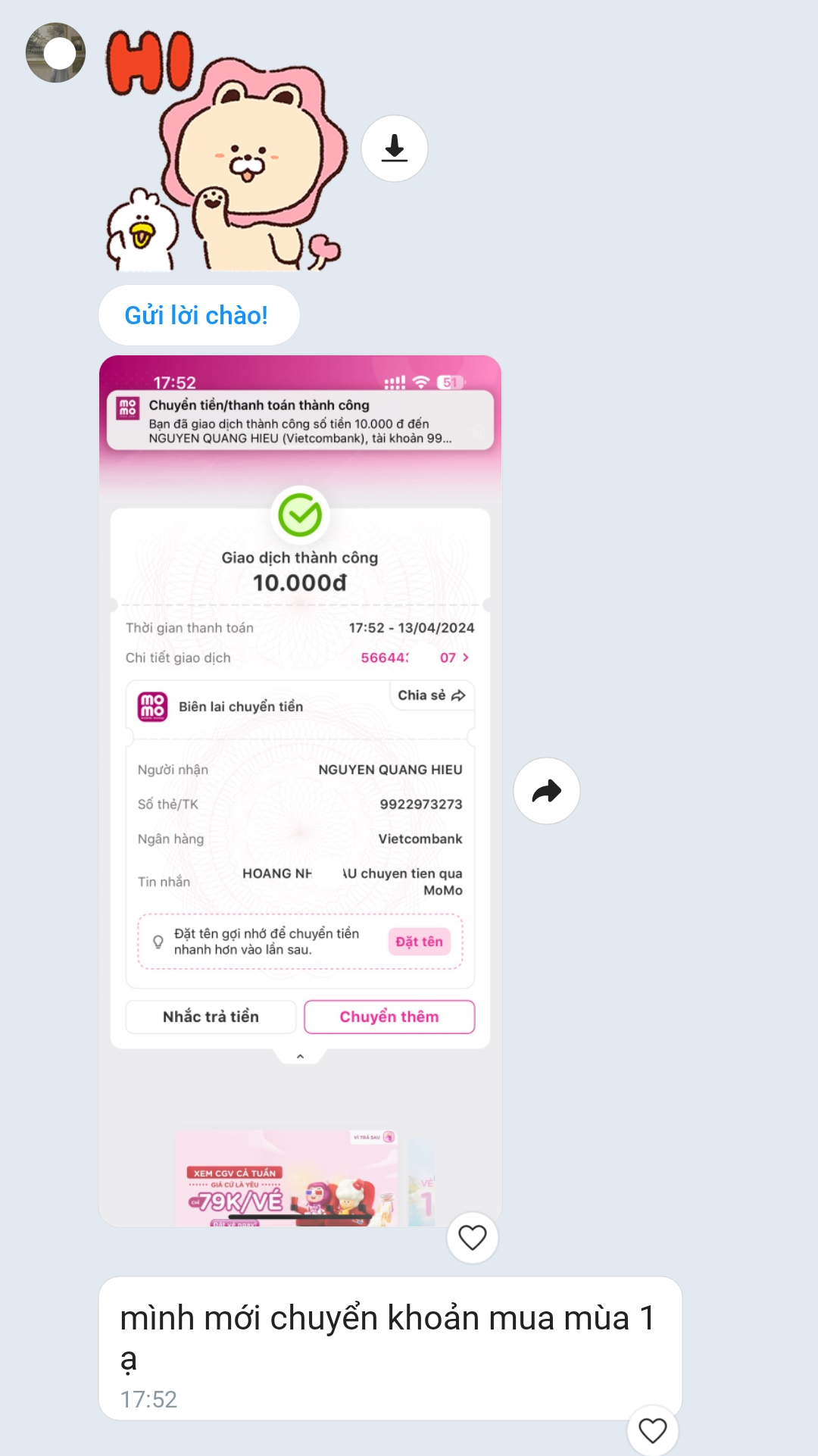 Screenshot_20240413_175422_Zalo