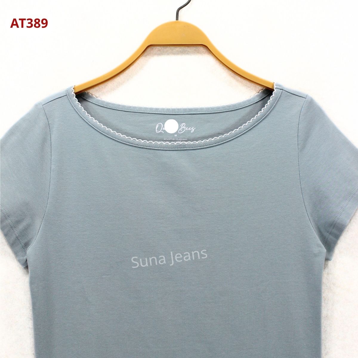 AT389 - Áo thun_thumbnail_6