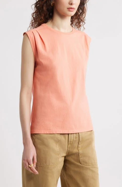 AT707 - Áo thun sát nách_thumbnail_2