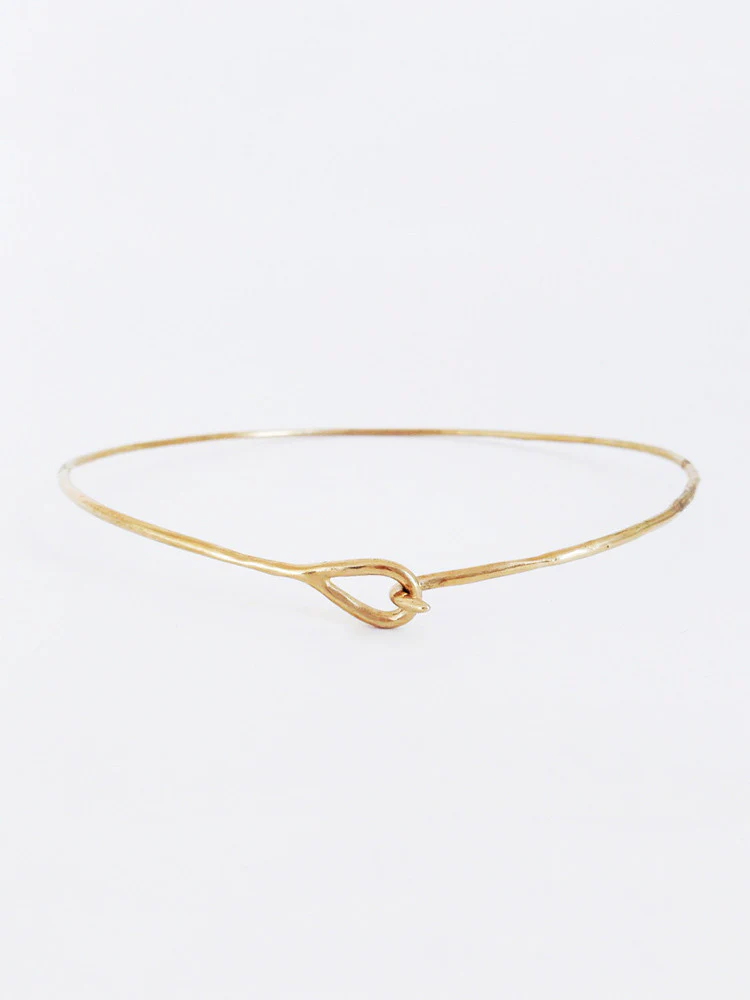 Rhone Collar_thumbnail_1