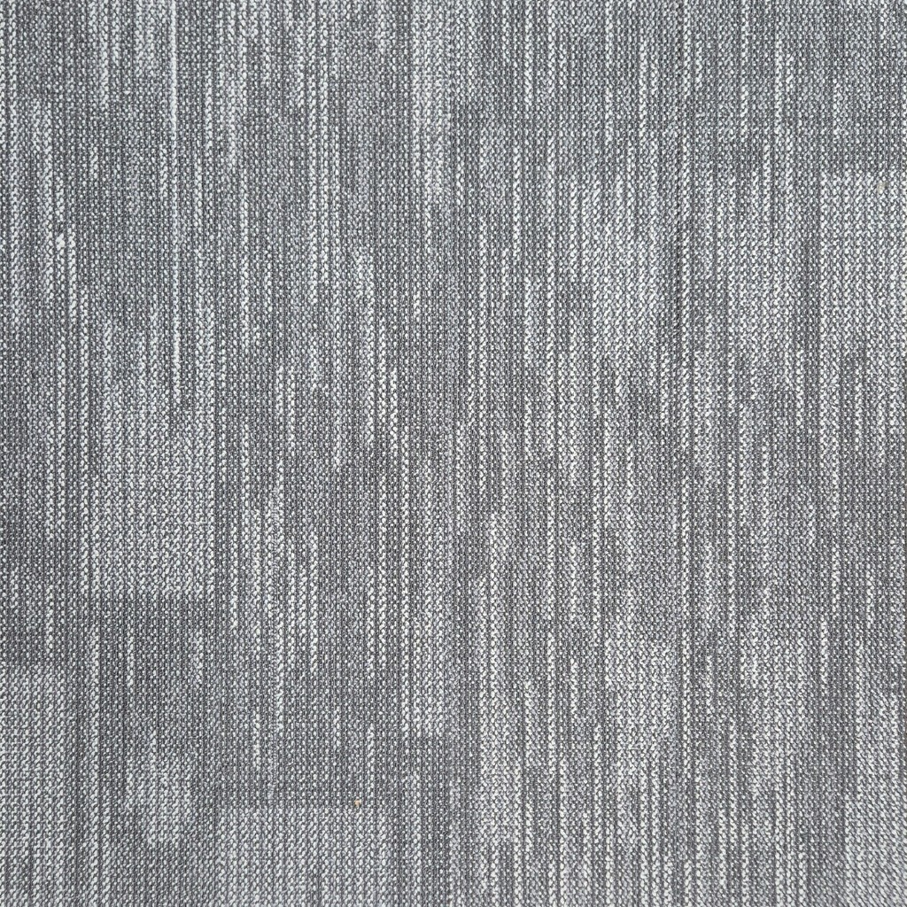 Thảm tấm DC110-01_thumbnail_2