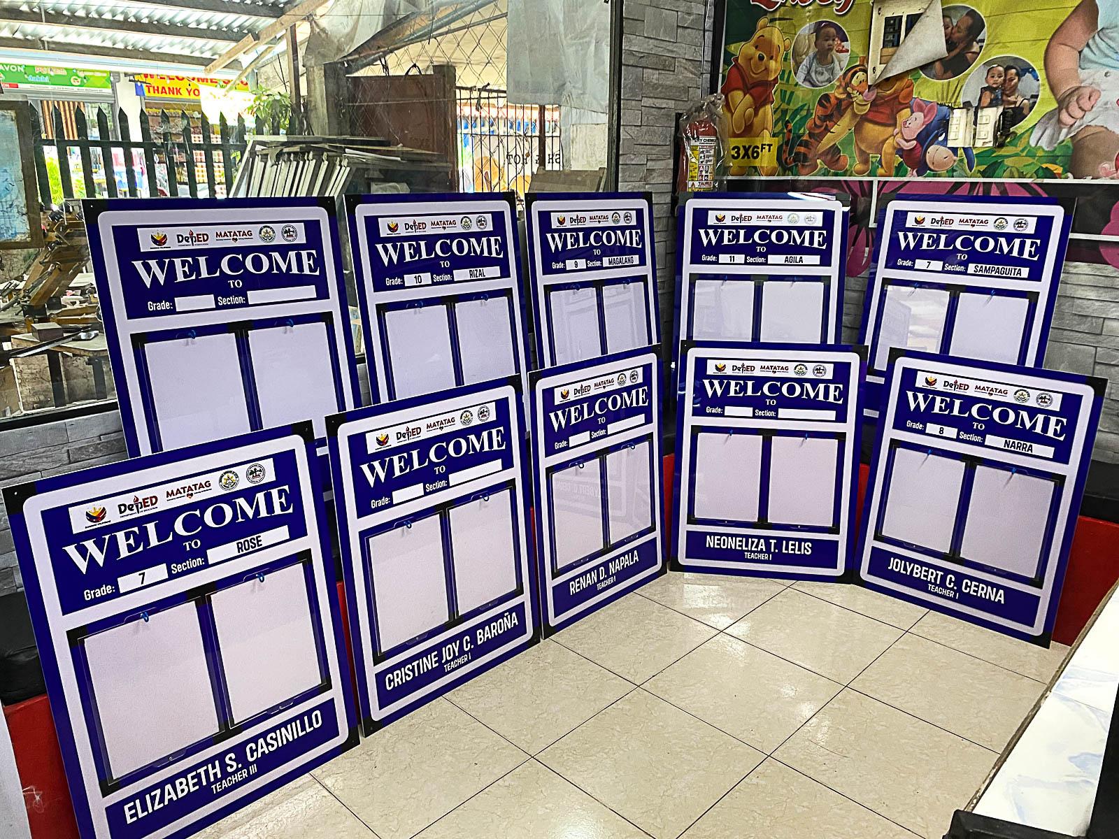 Door Board for School_thumbnail_13