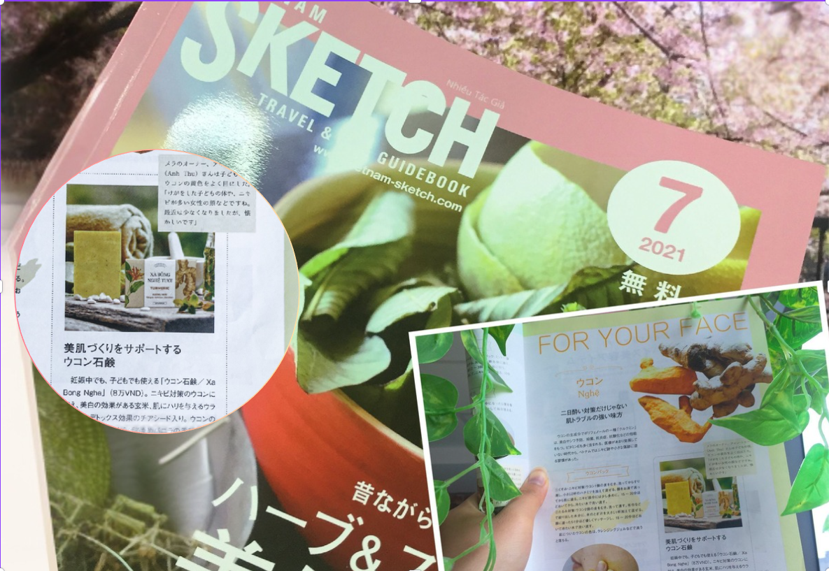 Screenshot 2026-01-15 181805