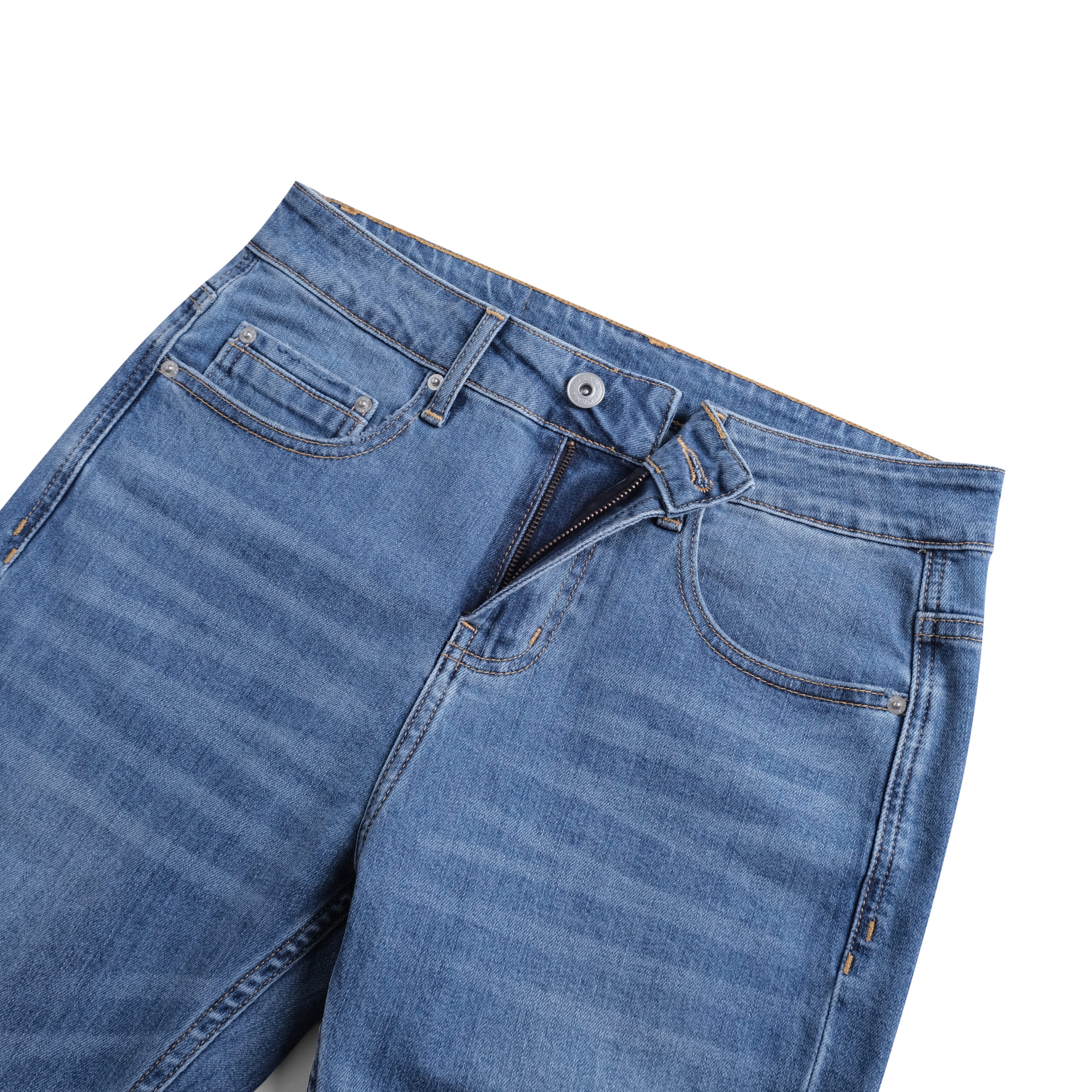 Quần Jeans Slimfit J07_thumbnail_2