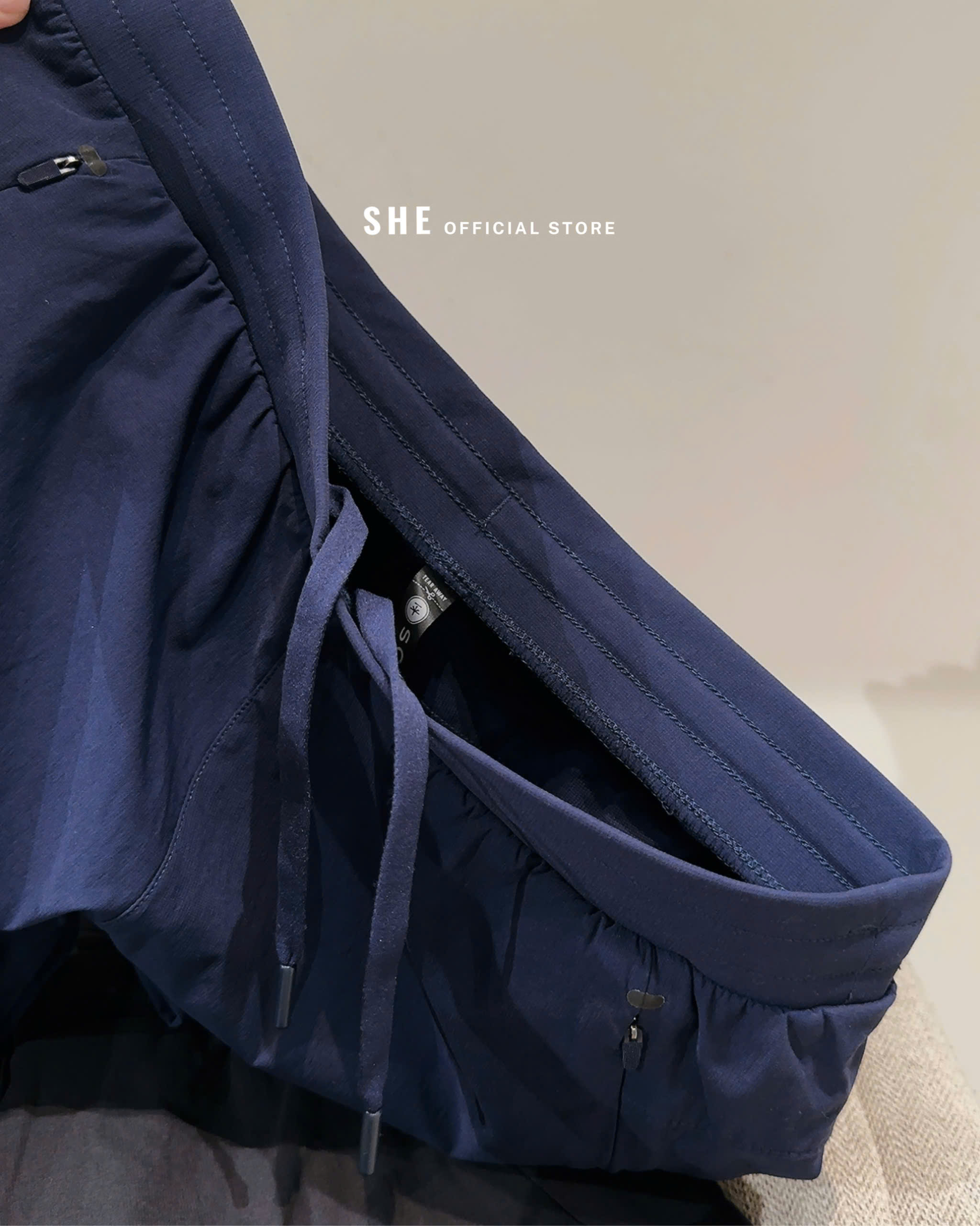 G559 QUẦN SOYBU_thumbnail_7