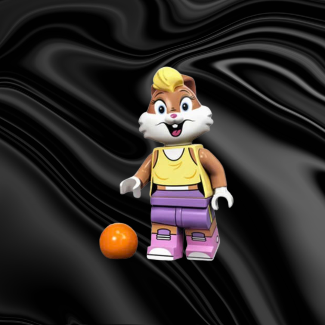 Móc khoá lego_thumbnail_27