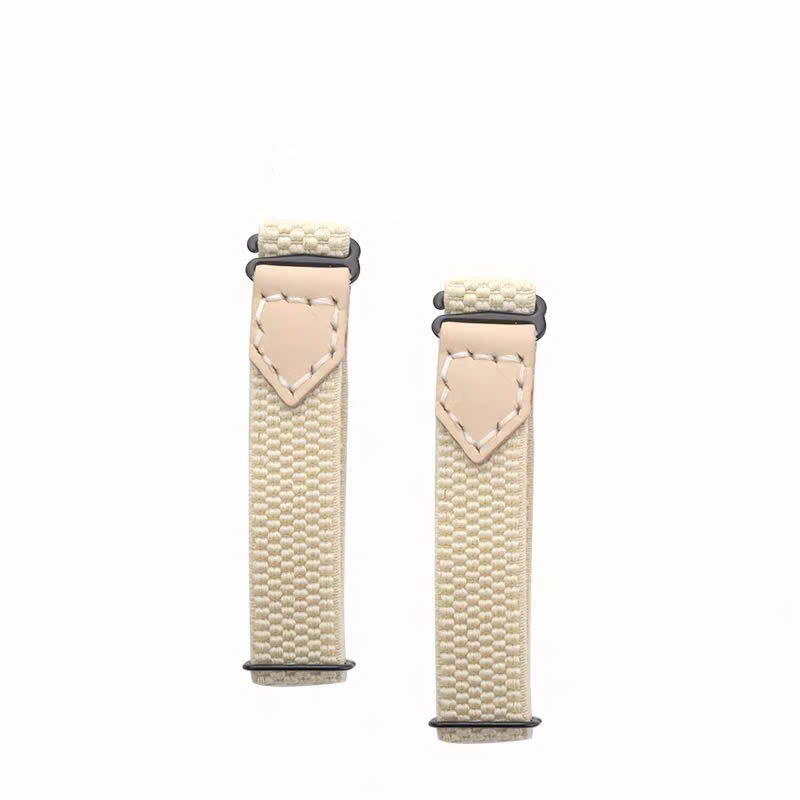 Đai giữ tay áo Harold_thumbnail_6